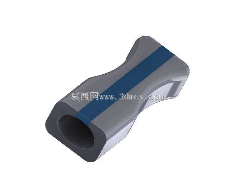 Cable Savers iPhone