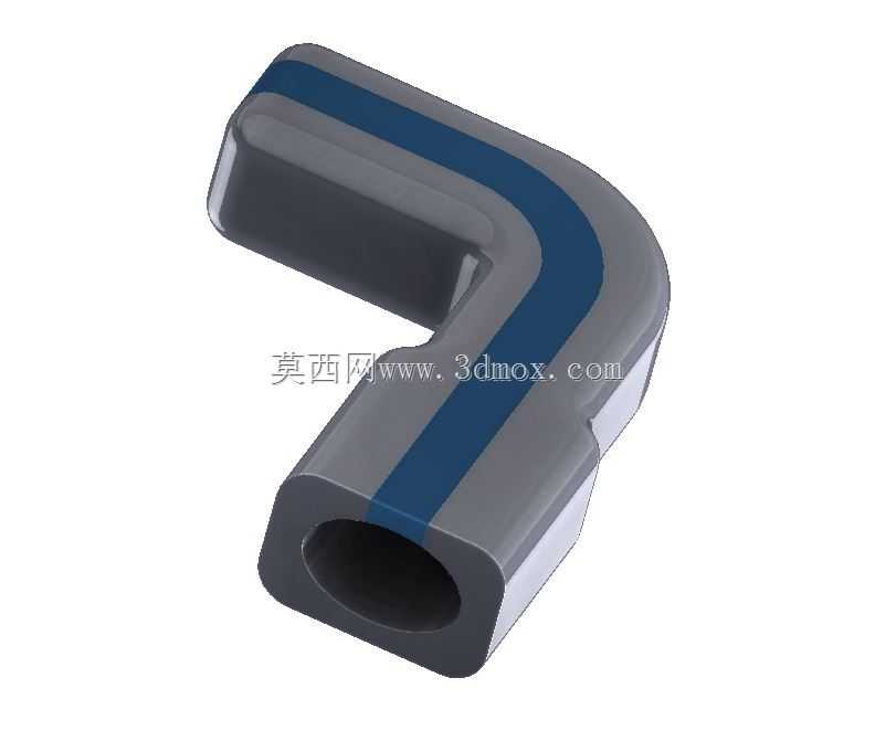 Cable Savers iPhone