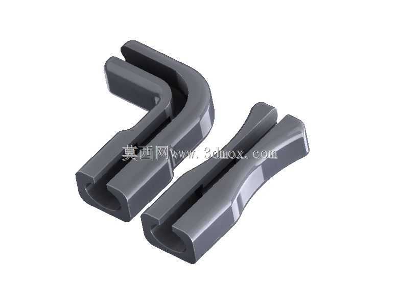 Cable Savers iPhone