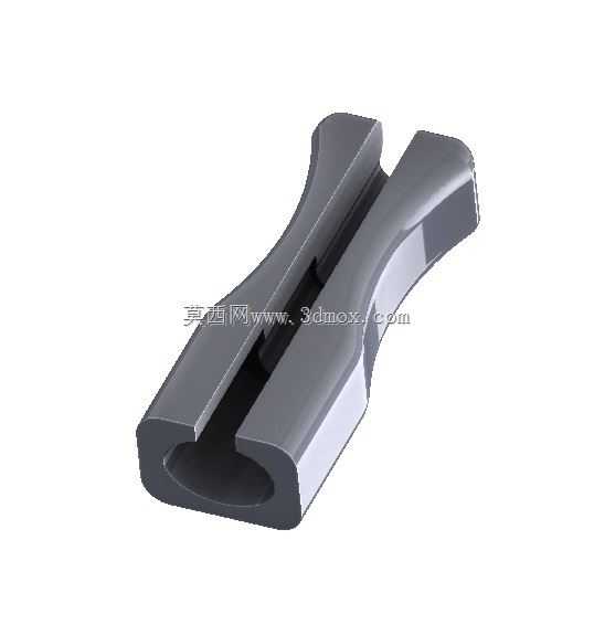 Cable Savers iPhone