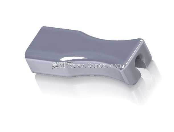 Cable Savers iPhone