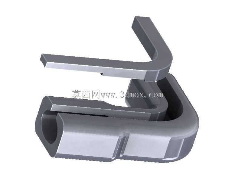 Cable Savers iPhone