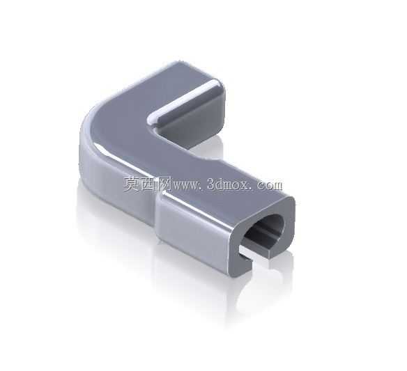 Cable Savers iPhone