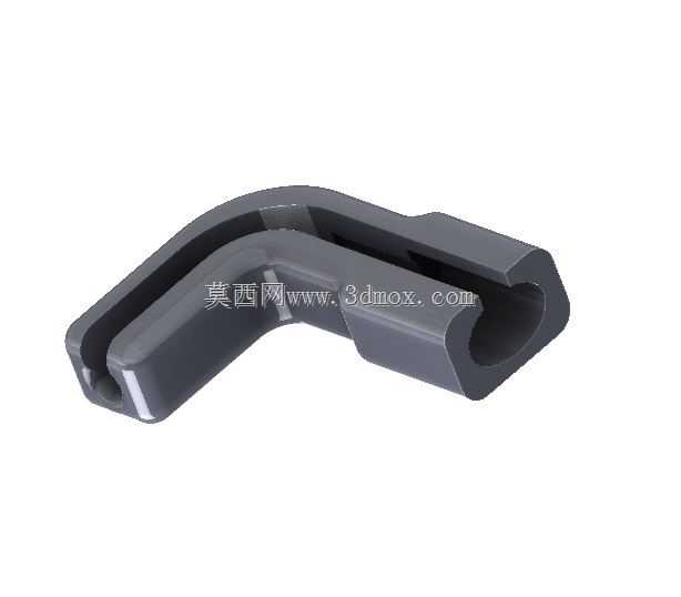 Cable Savers iPhone