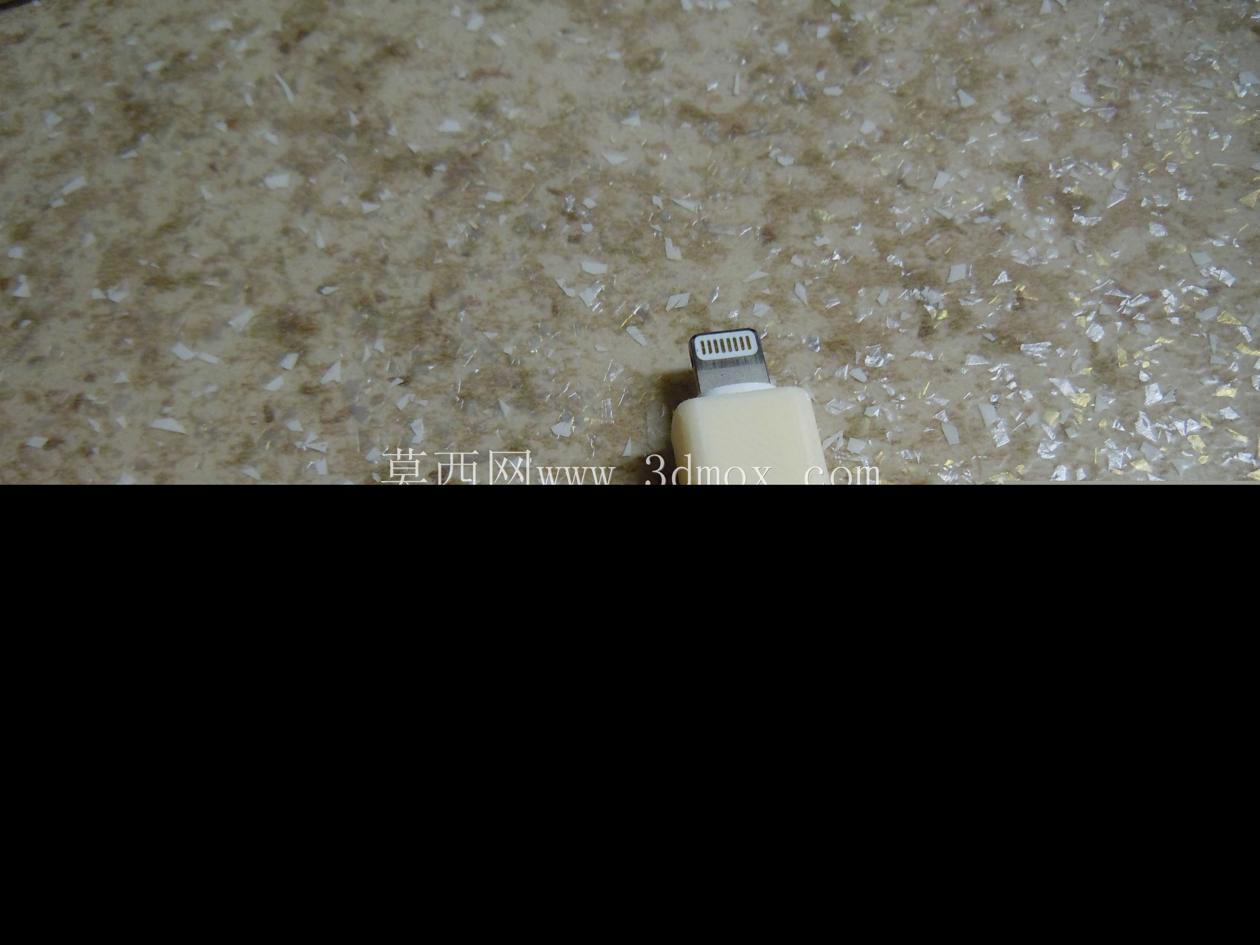 Cable Savers iPhone