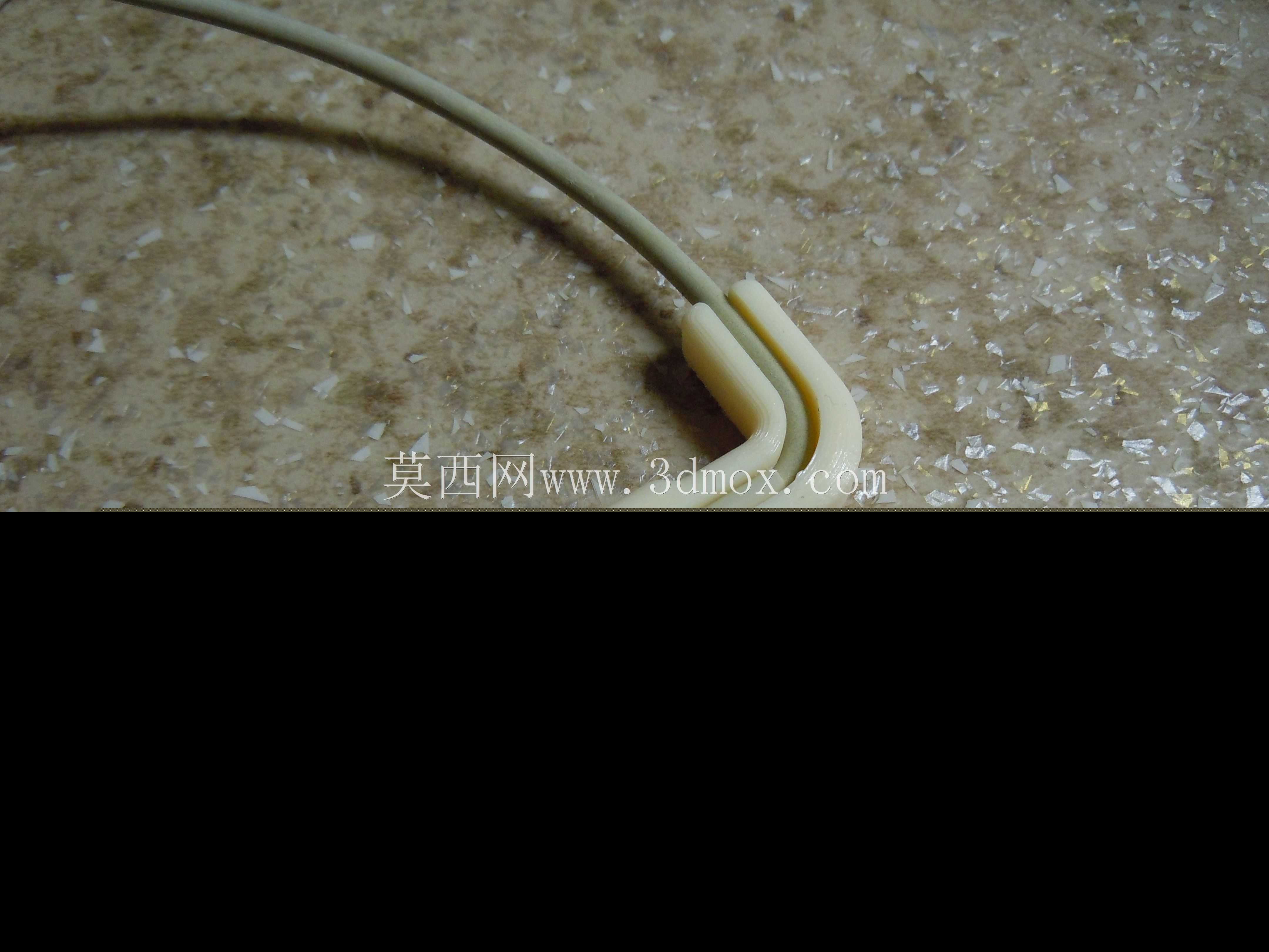Cable Savers iPhone