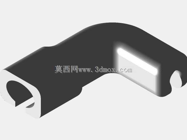 Cable Savers iPhone