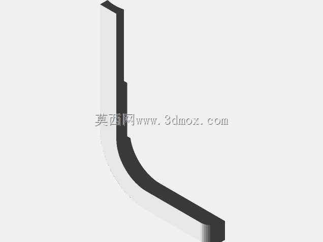 Cable Savers iPhone