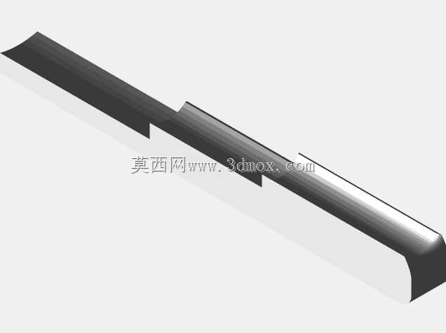 Cable Savers iPhone
