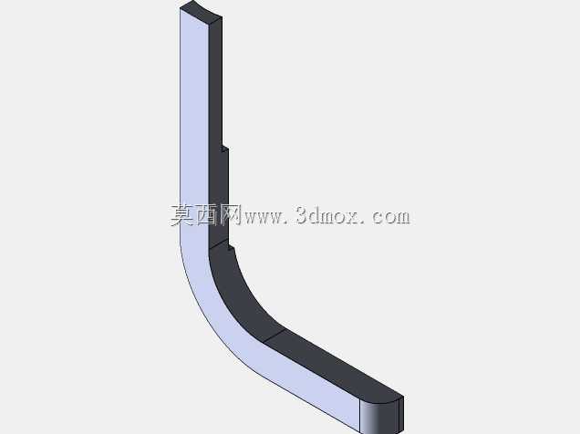 Cable Savers iPhone