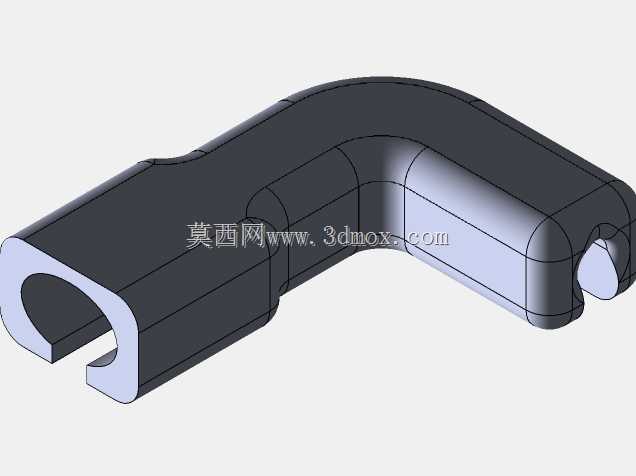Cable Savers iPhone