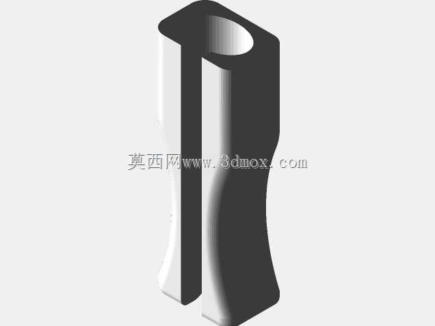 Cable Savers iPhone