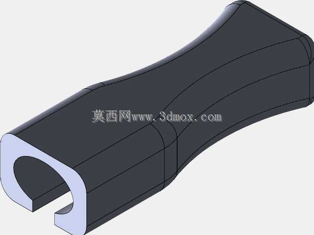 Cable Savers iPhone