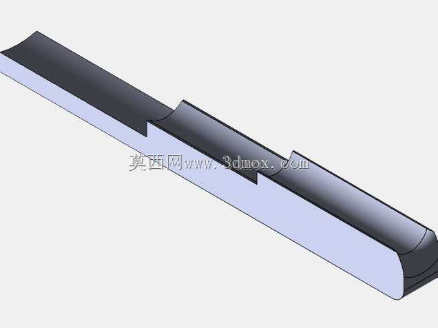 Cable Savers iPhone