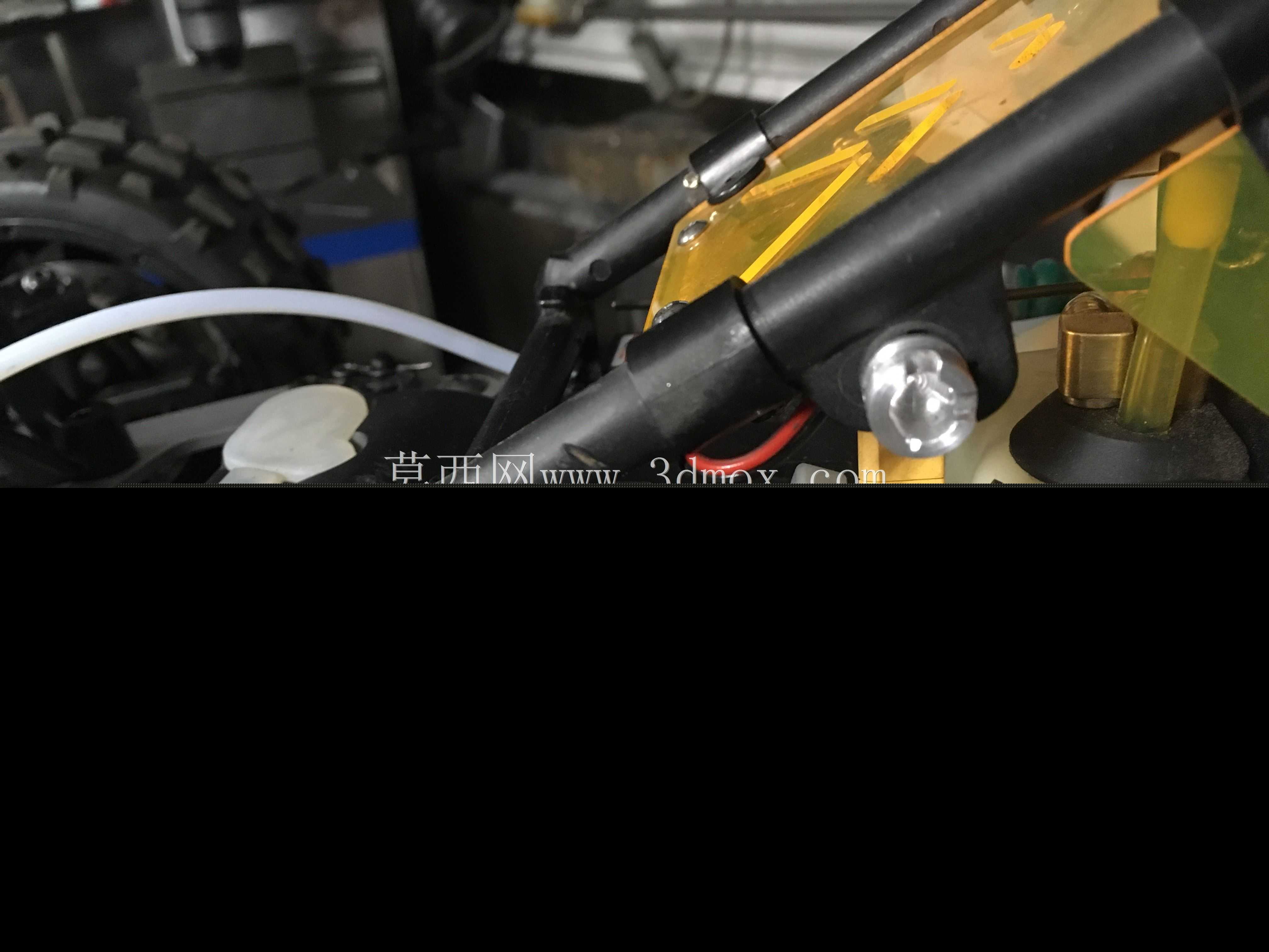 ��Դ����HPI Baja