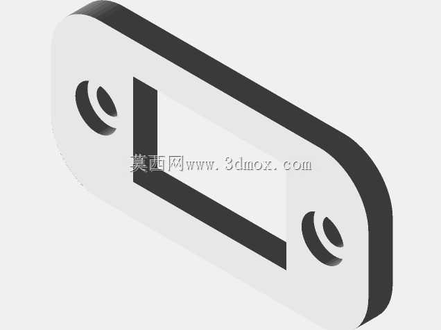 电源开关HPI Baja
