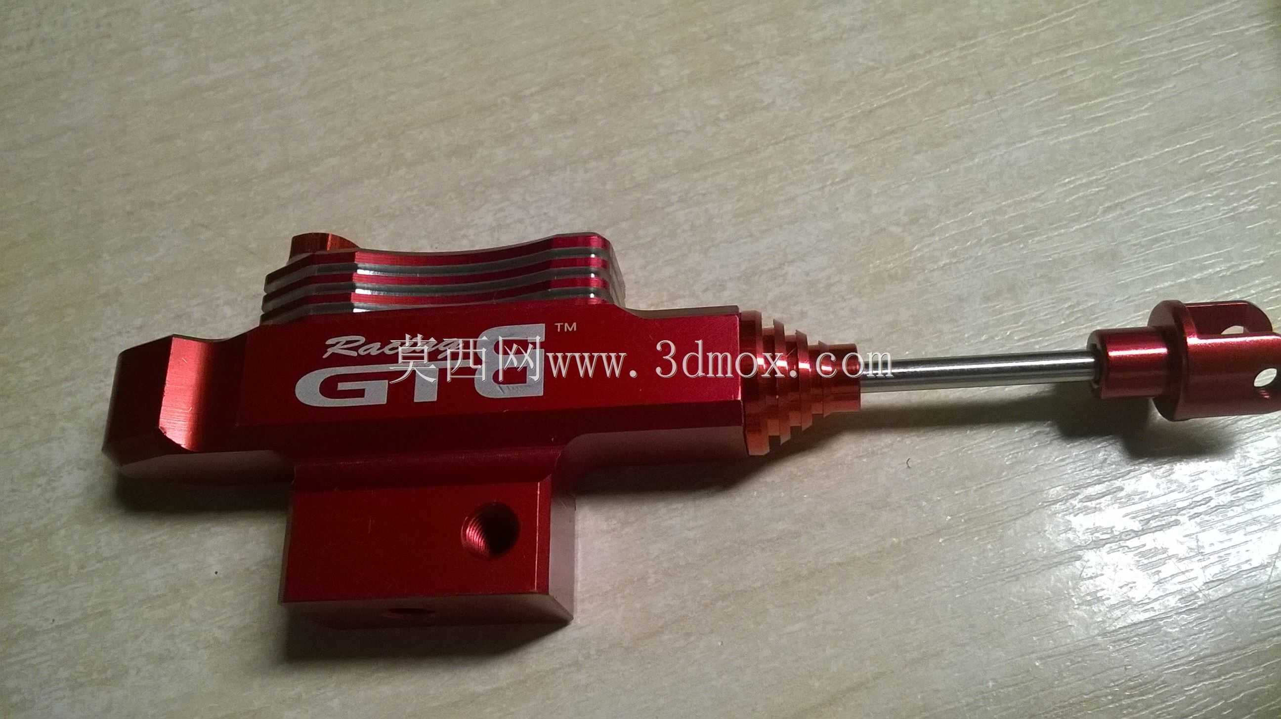 GTB�����ƶ���