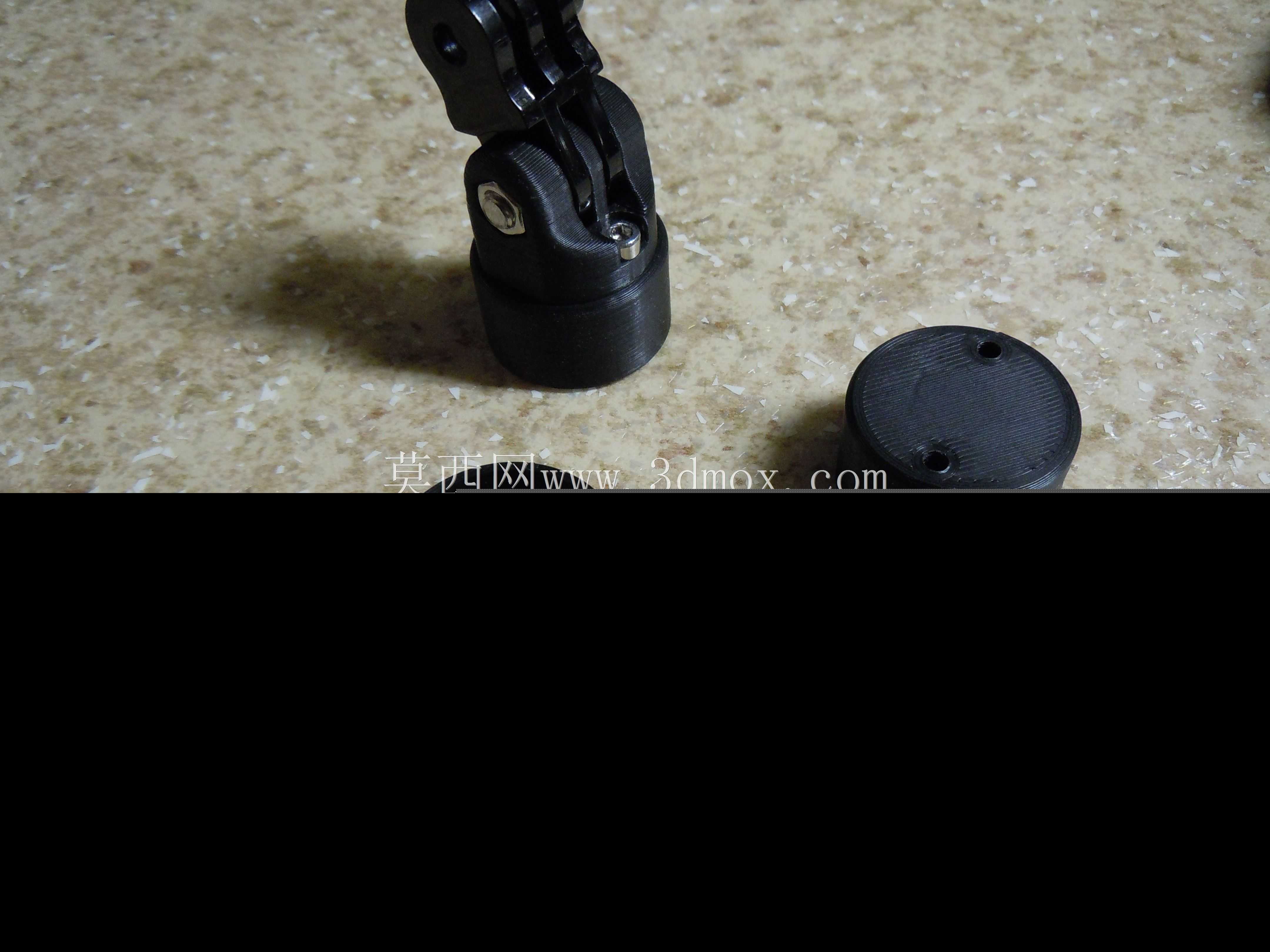 GoPro����֧��