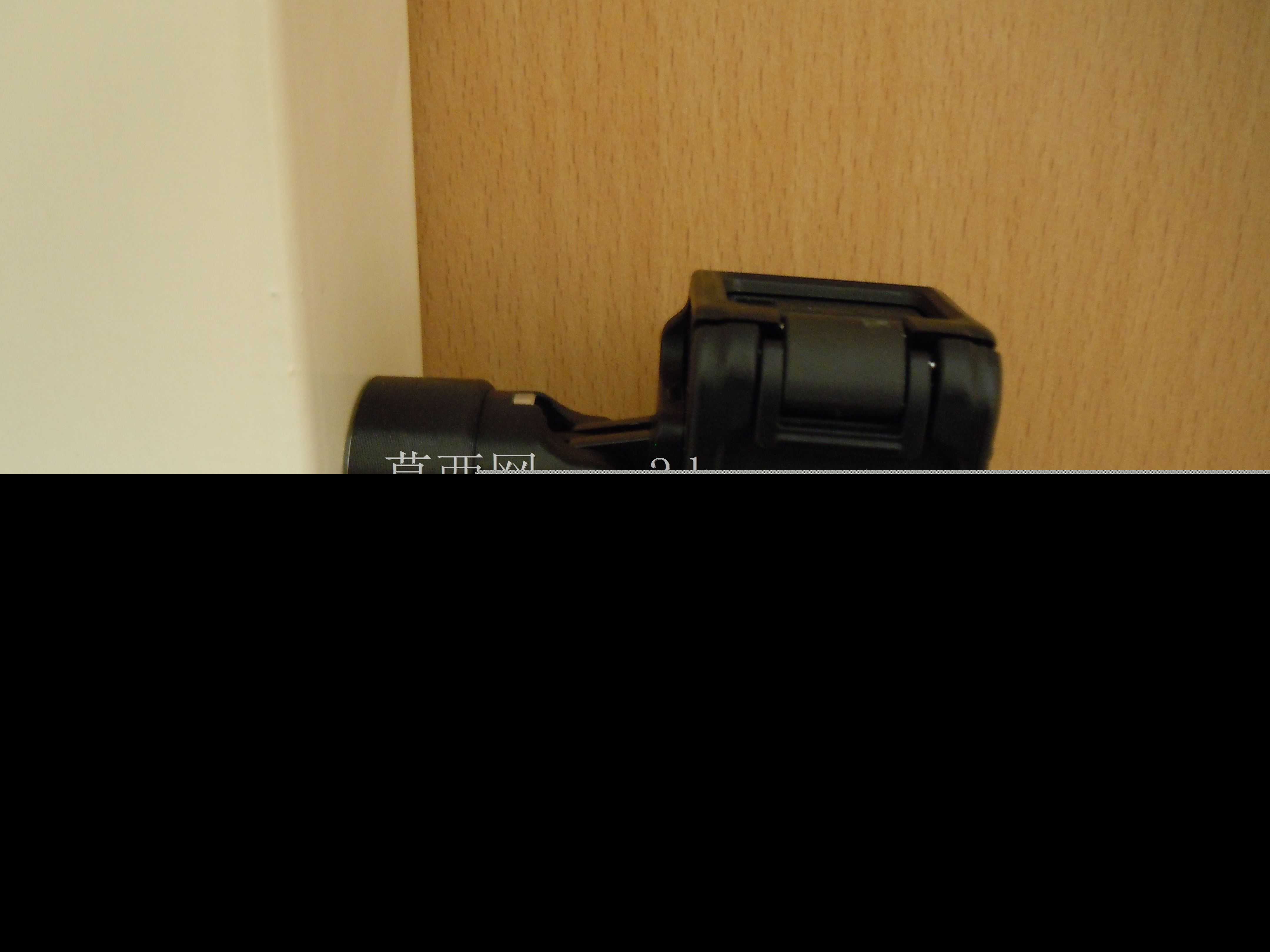 GoPro����֧��