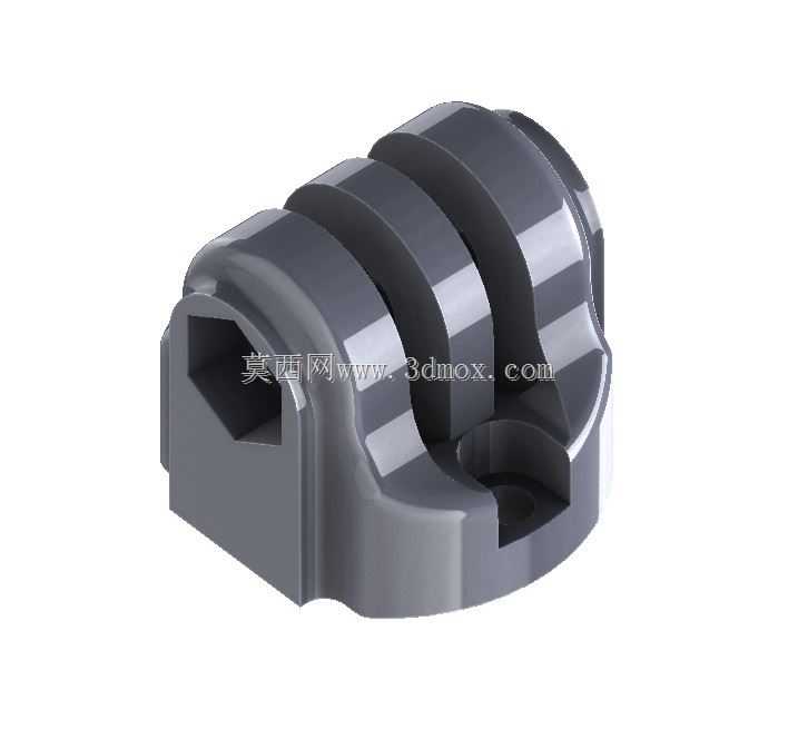 Garmin GoPro�������dzino