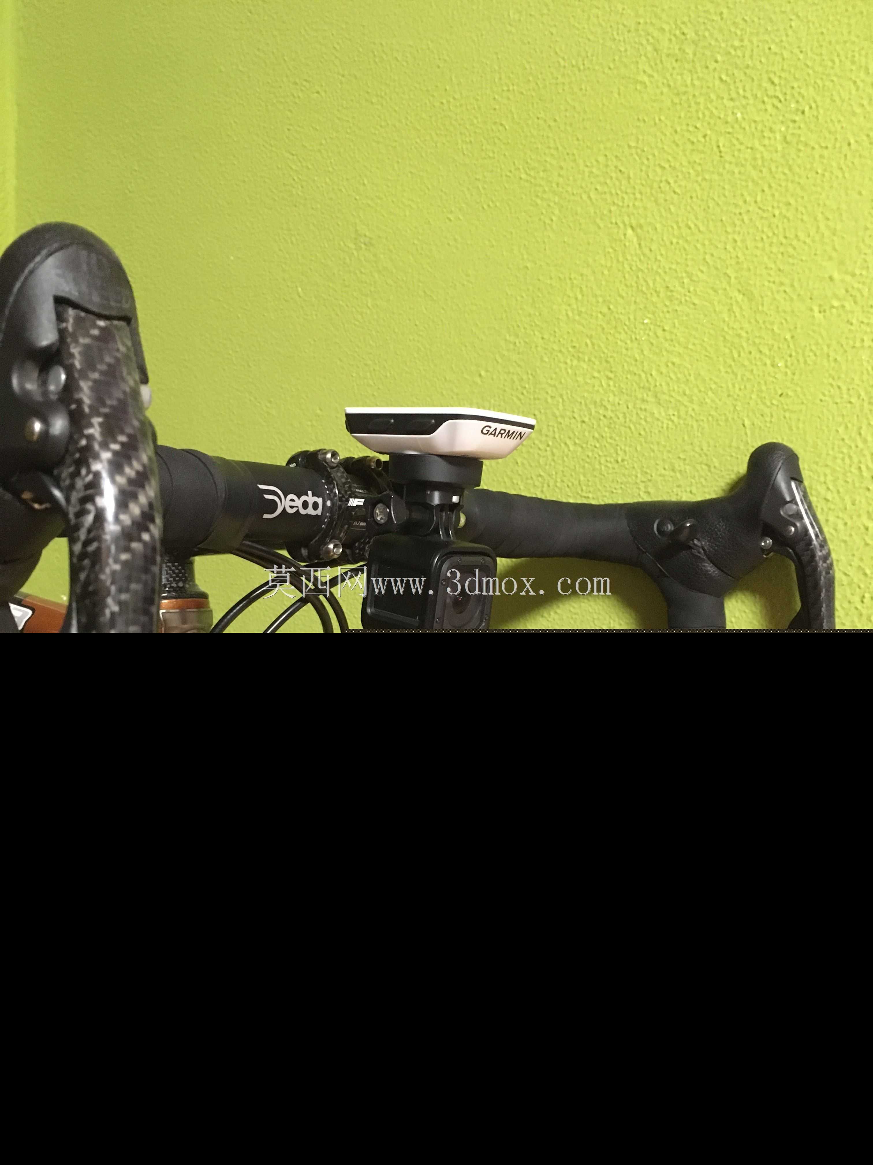 Garmin GoPro�������dzino