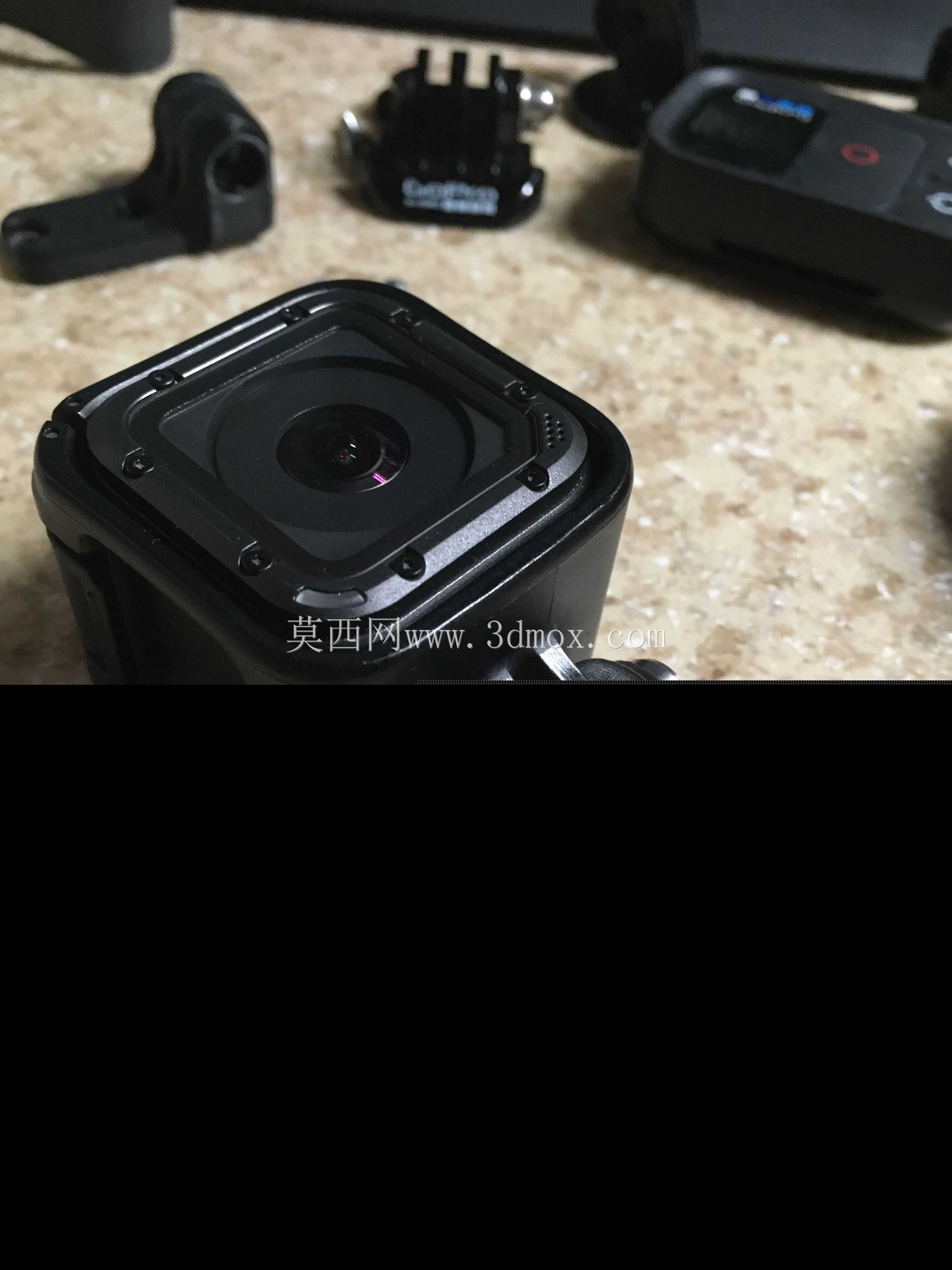 Garmin GoPro�������dzino