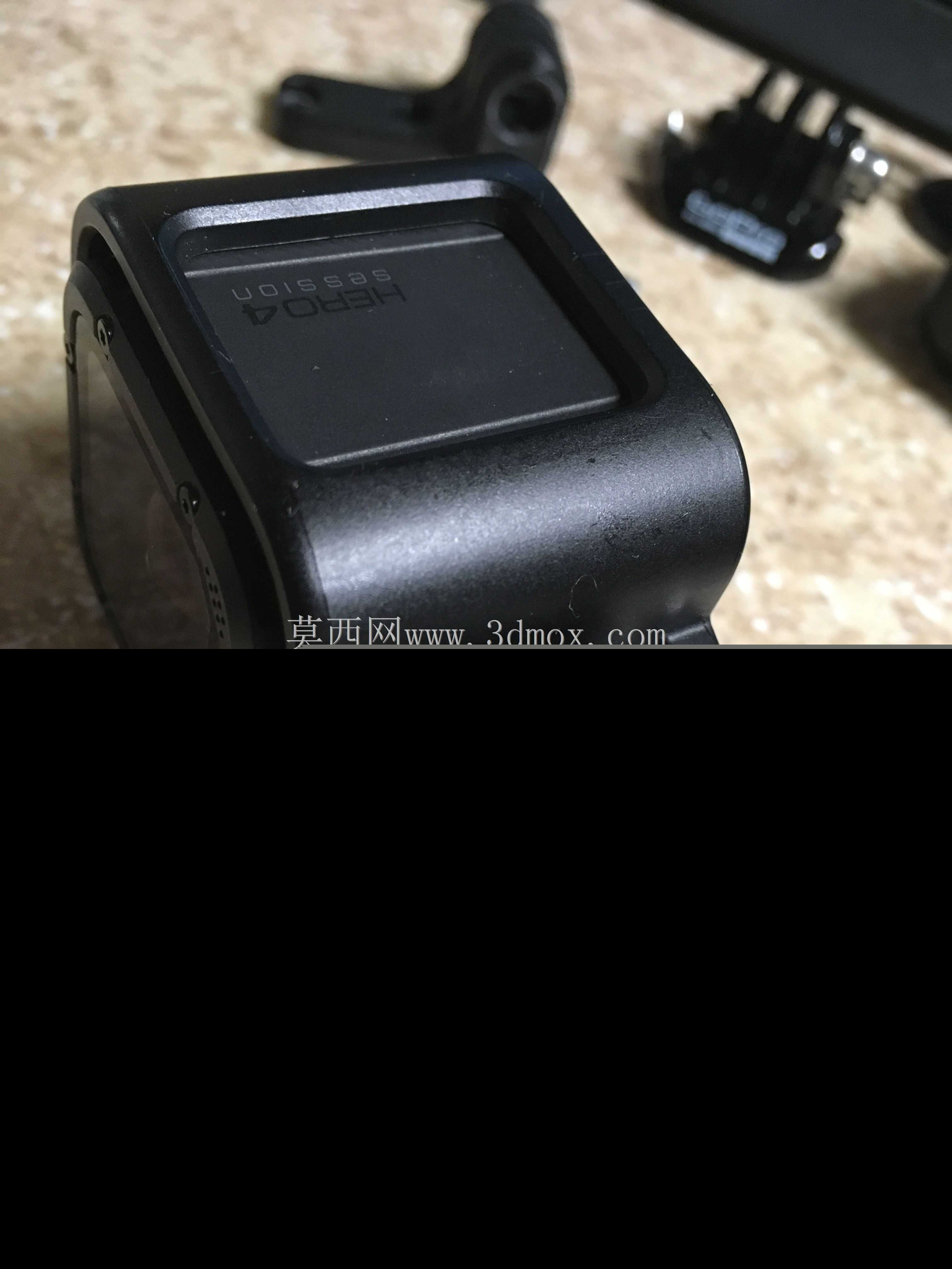 Garmin GoPro�������dzino