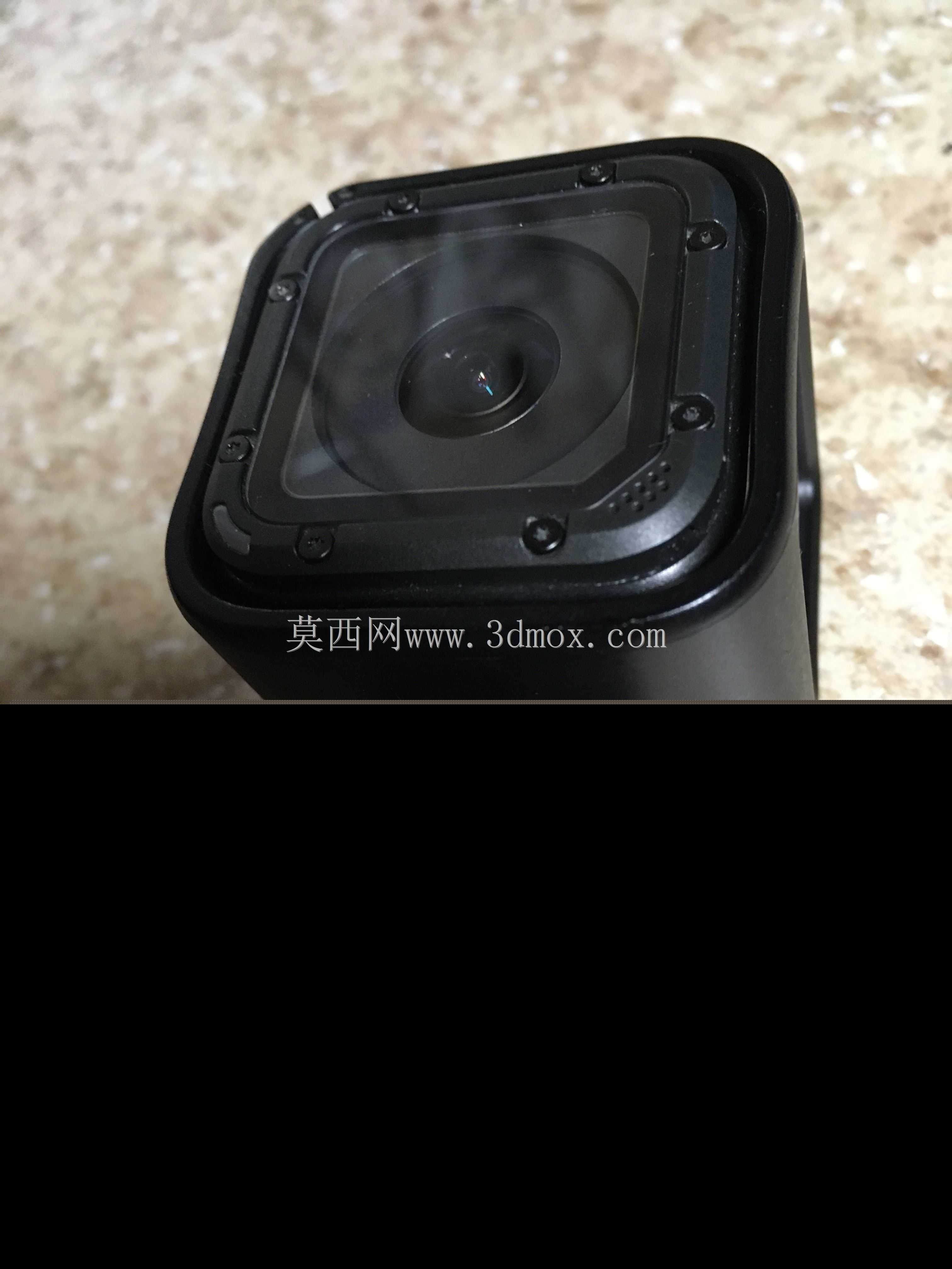 Garmin GoPro�������dzino