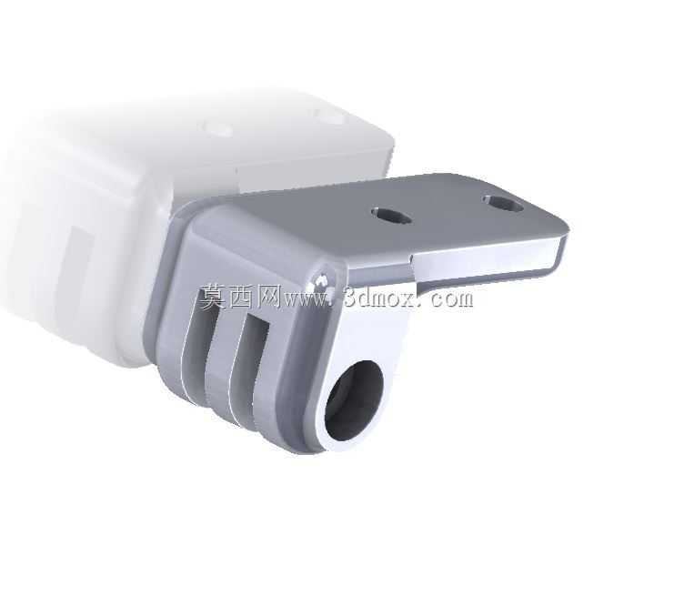 PRO GoPro����ͷ֧��