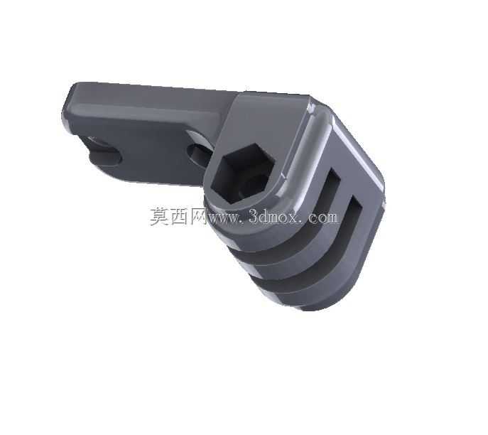 PRO GoPro����ͷ֧��