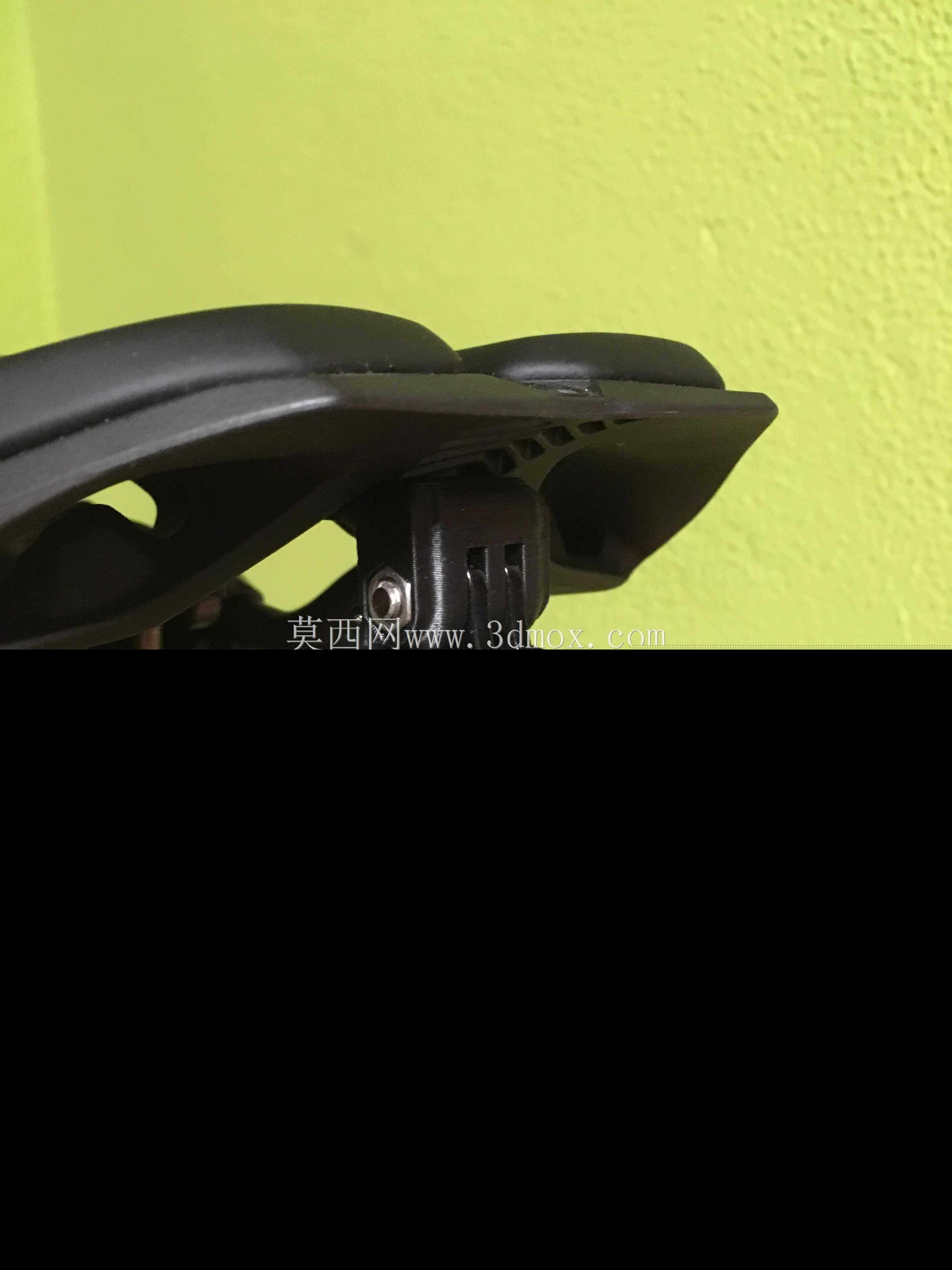 PRO GoPro����ͷ֧��