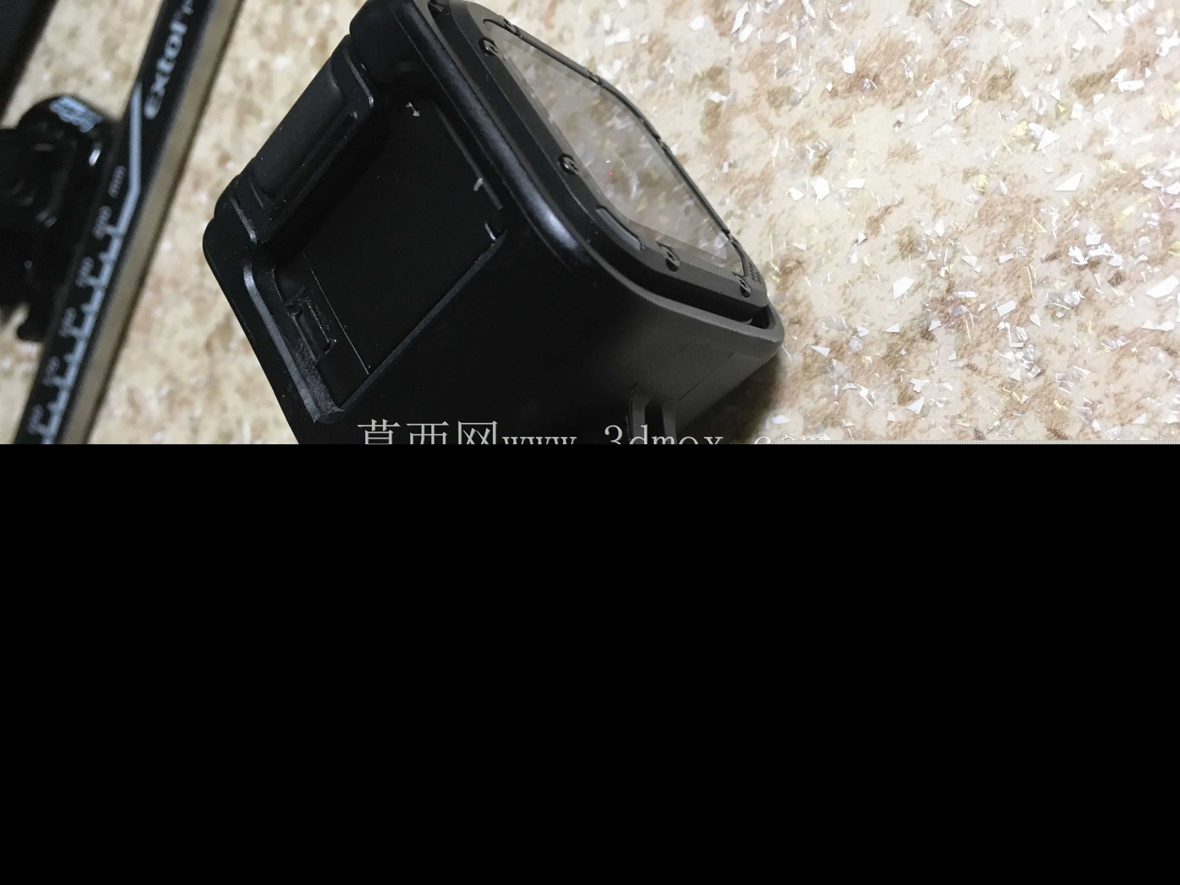 PRO GoPro����ͷ֧��