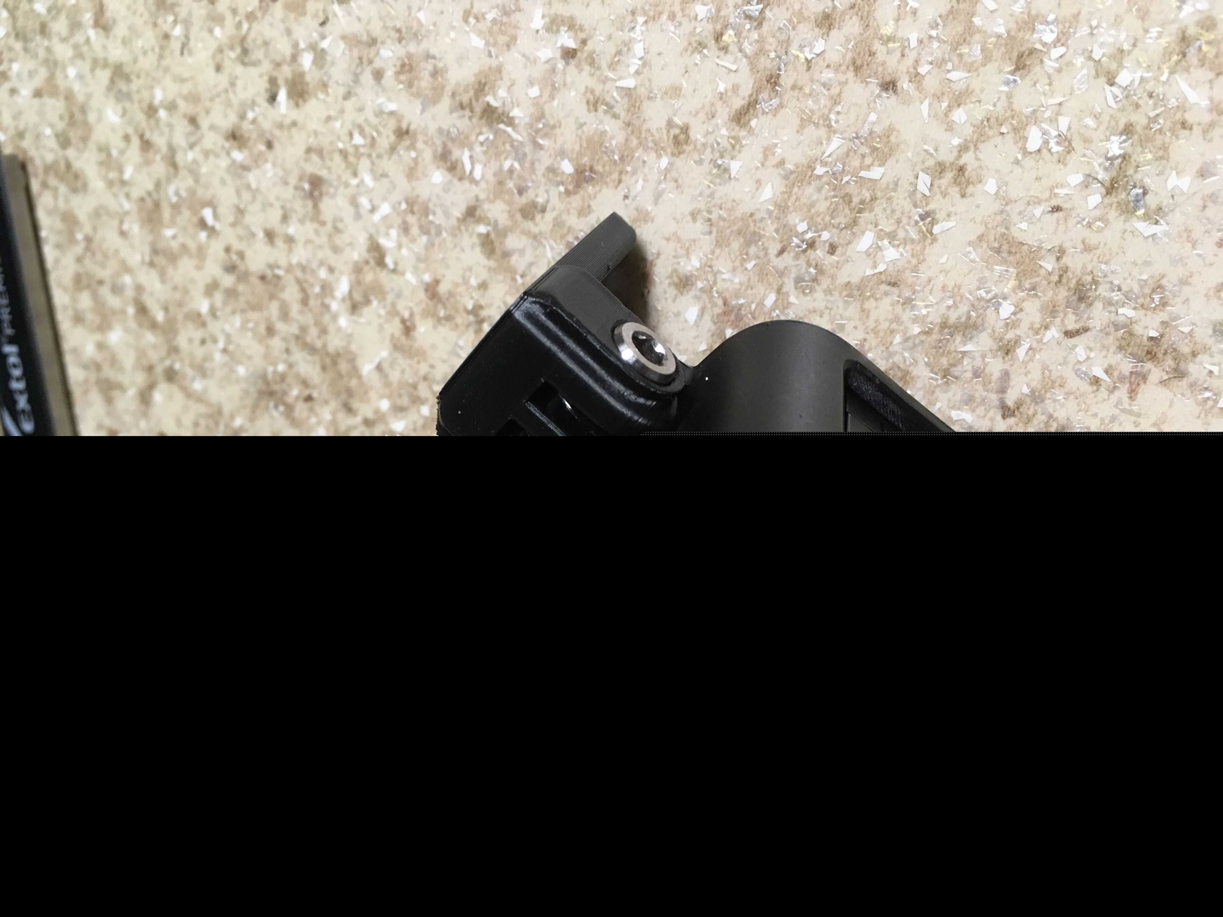 PRO GoPro����ͷ֧��