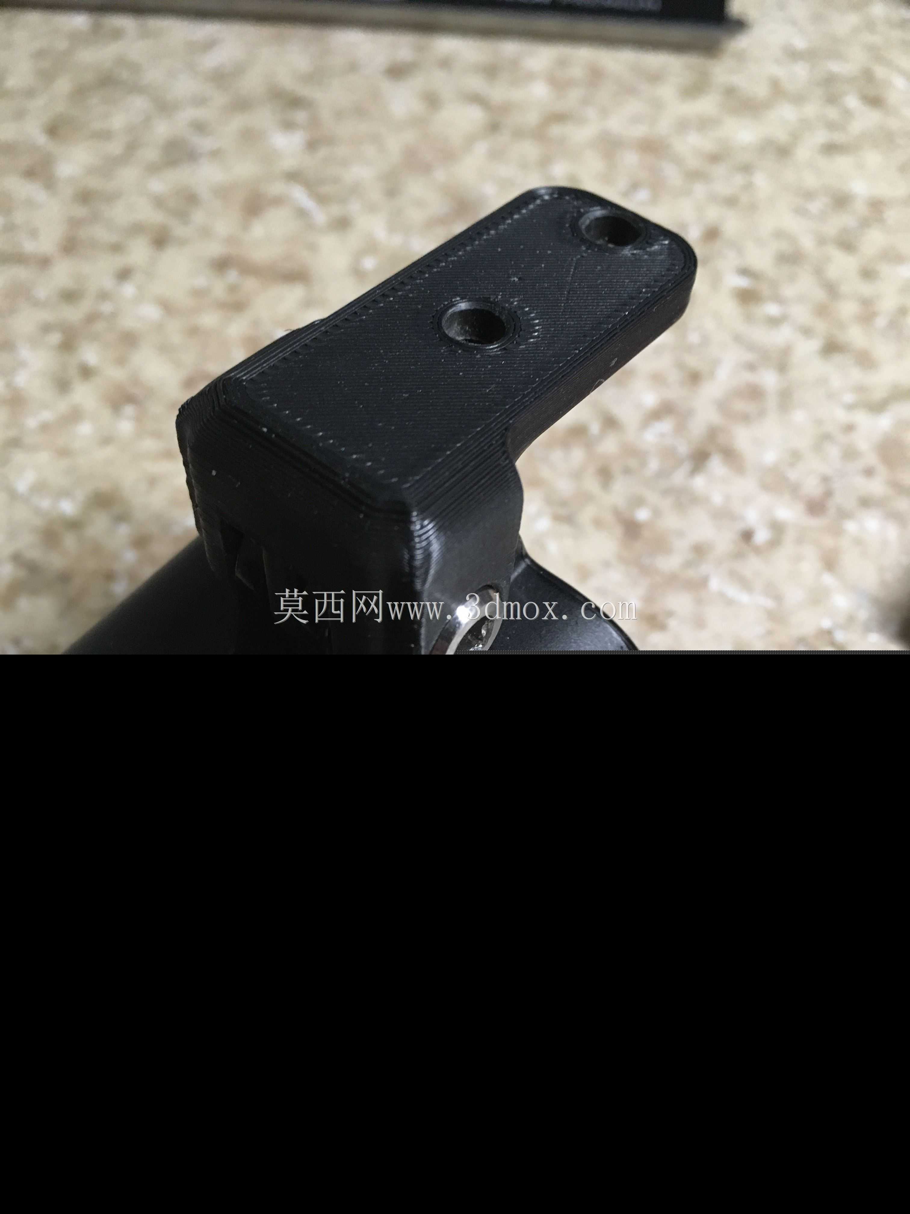 PRO GoPro����ͷ֧��