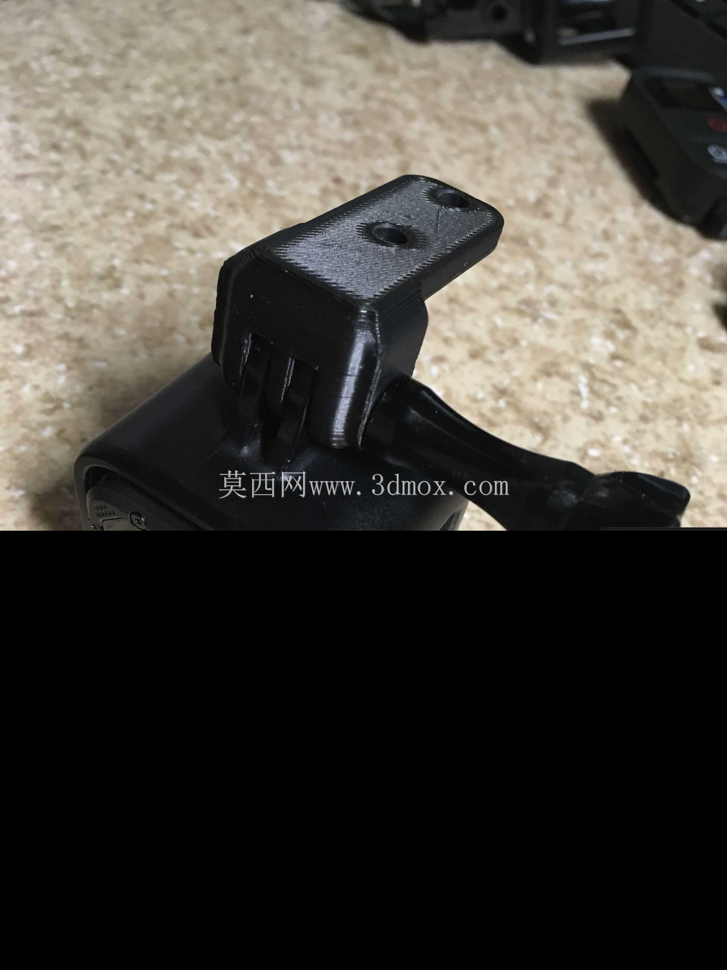 PRO GoPro����ͷ֧��