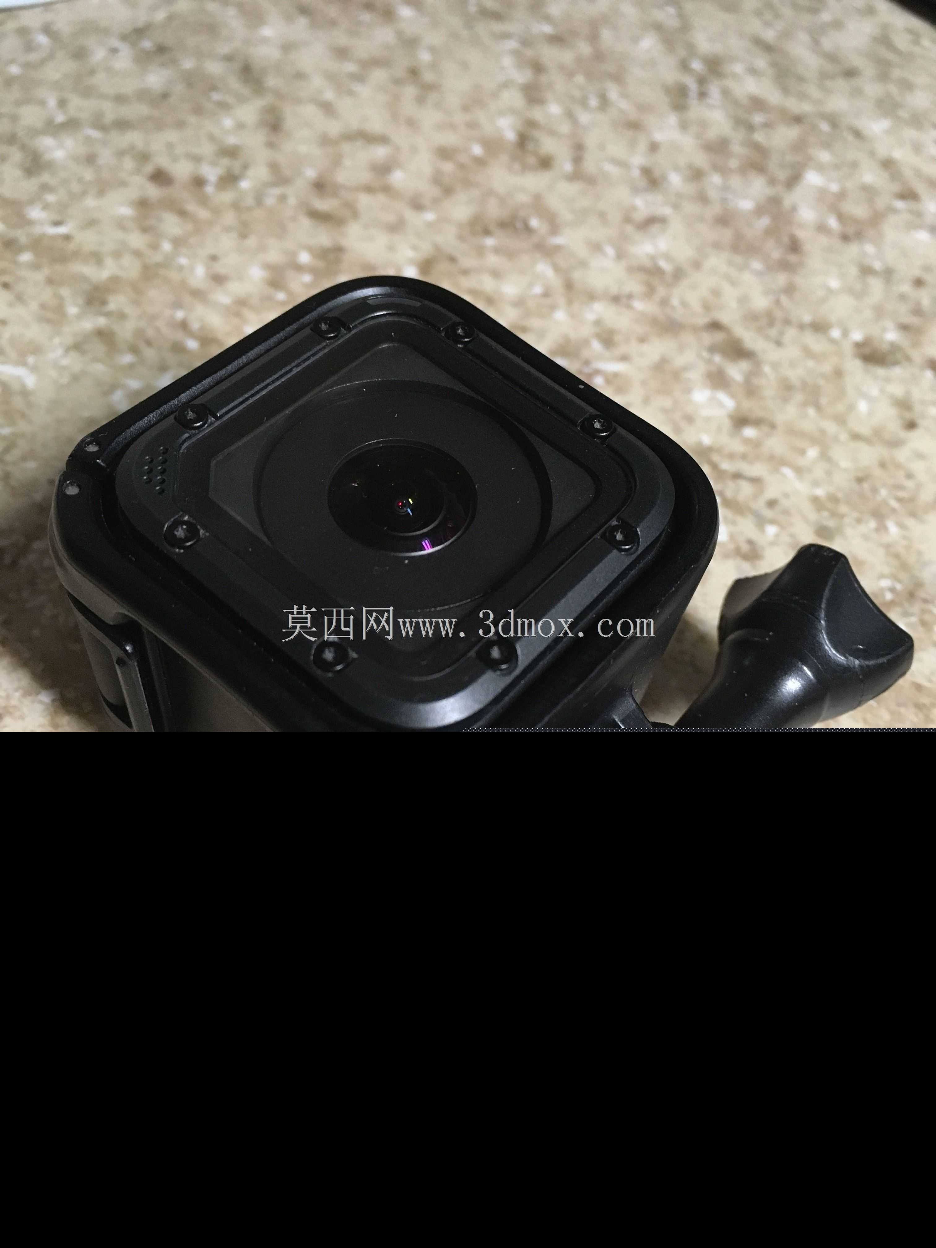 Garmin GoPro����