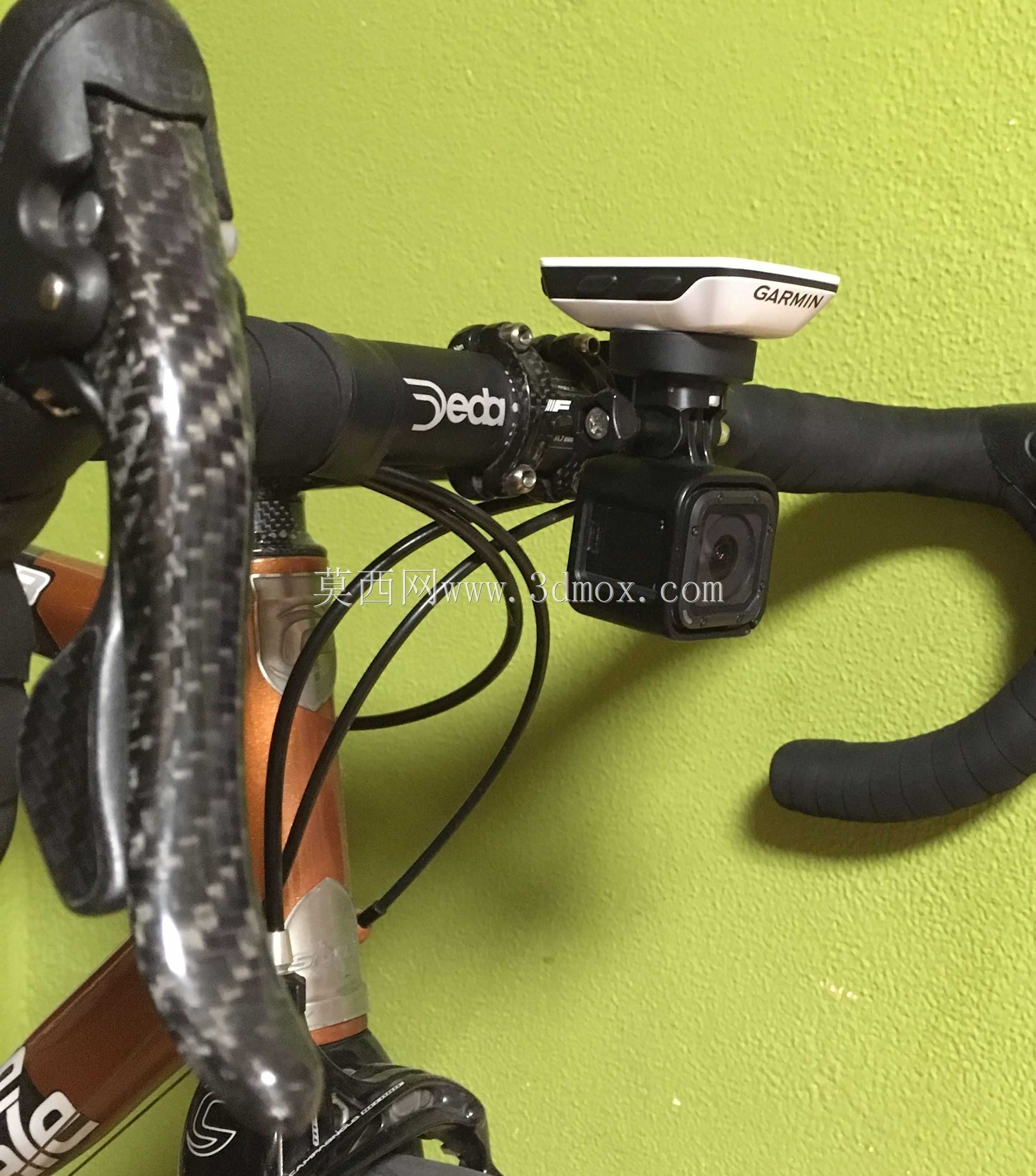 Garmin GoPro����