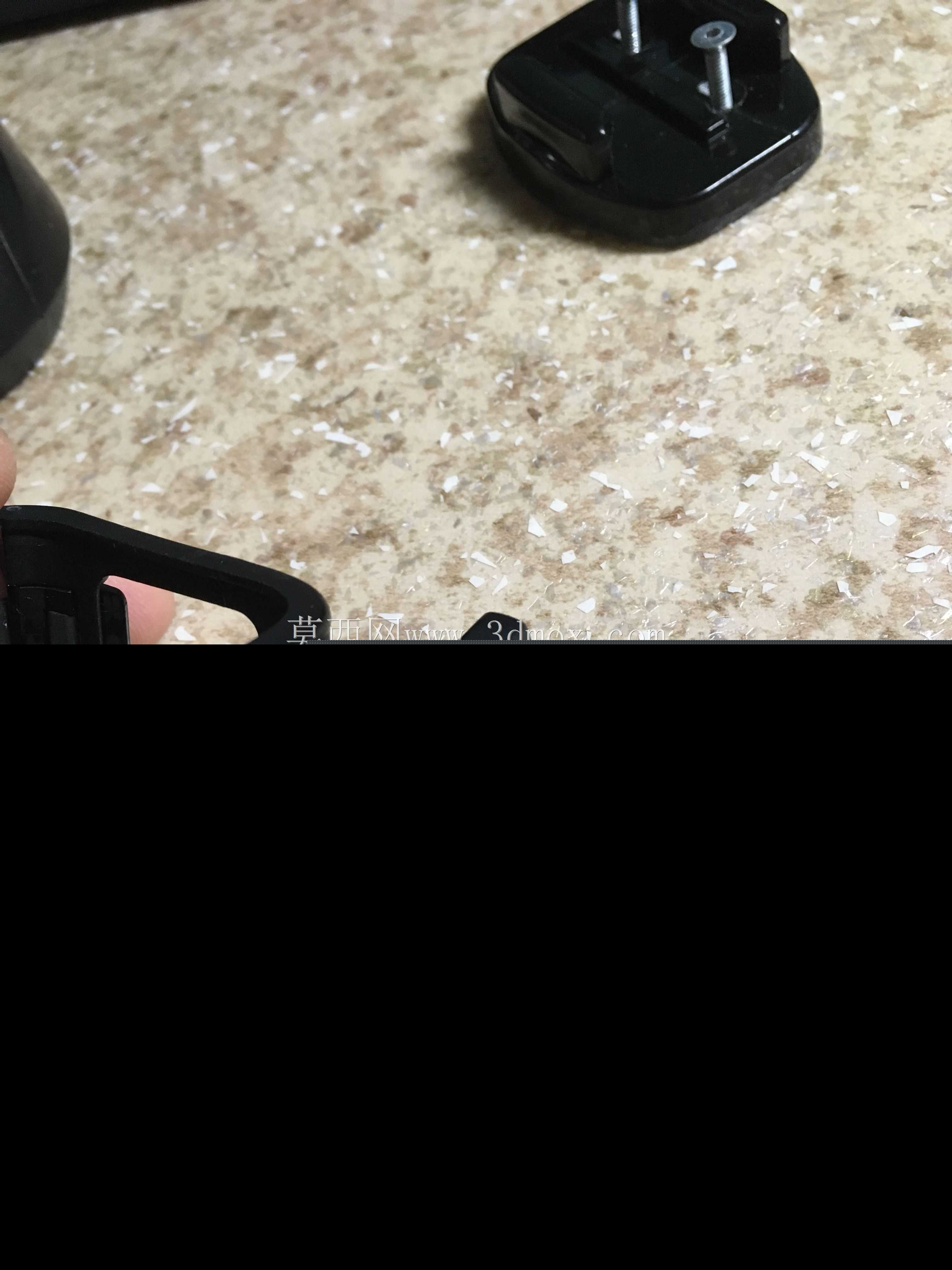Garmin GoPro����