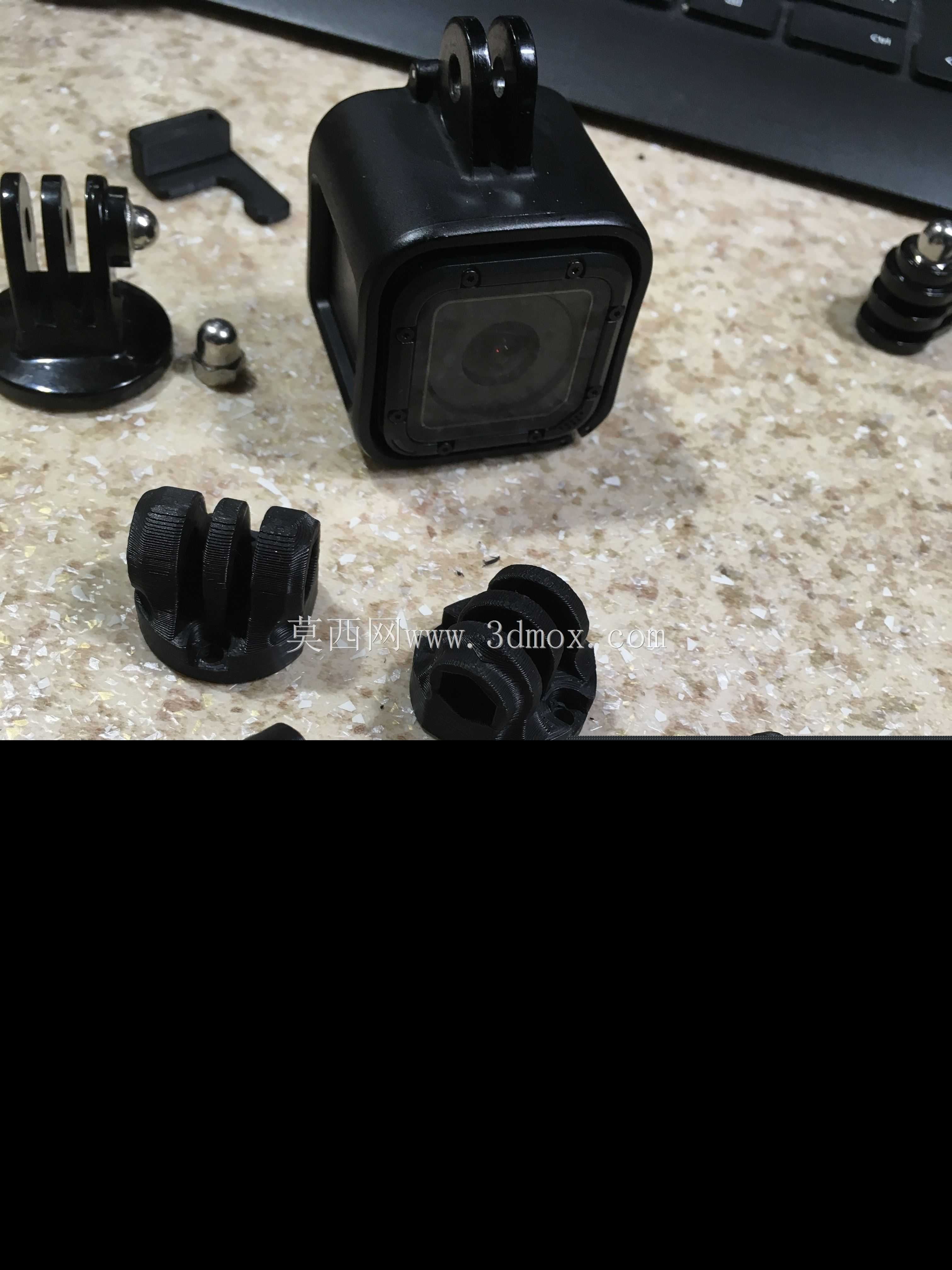 Garmin GoPro����