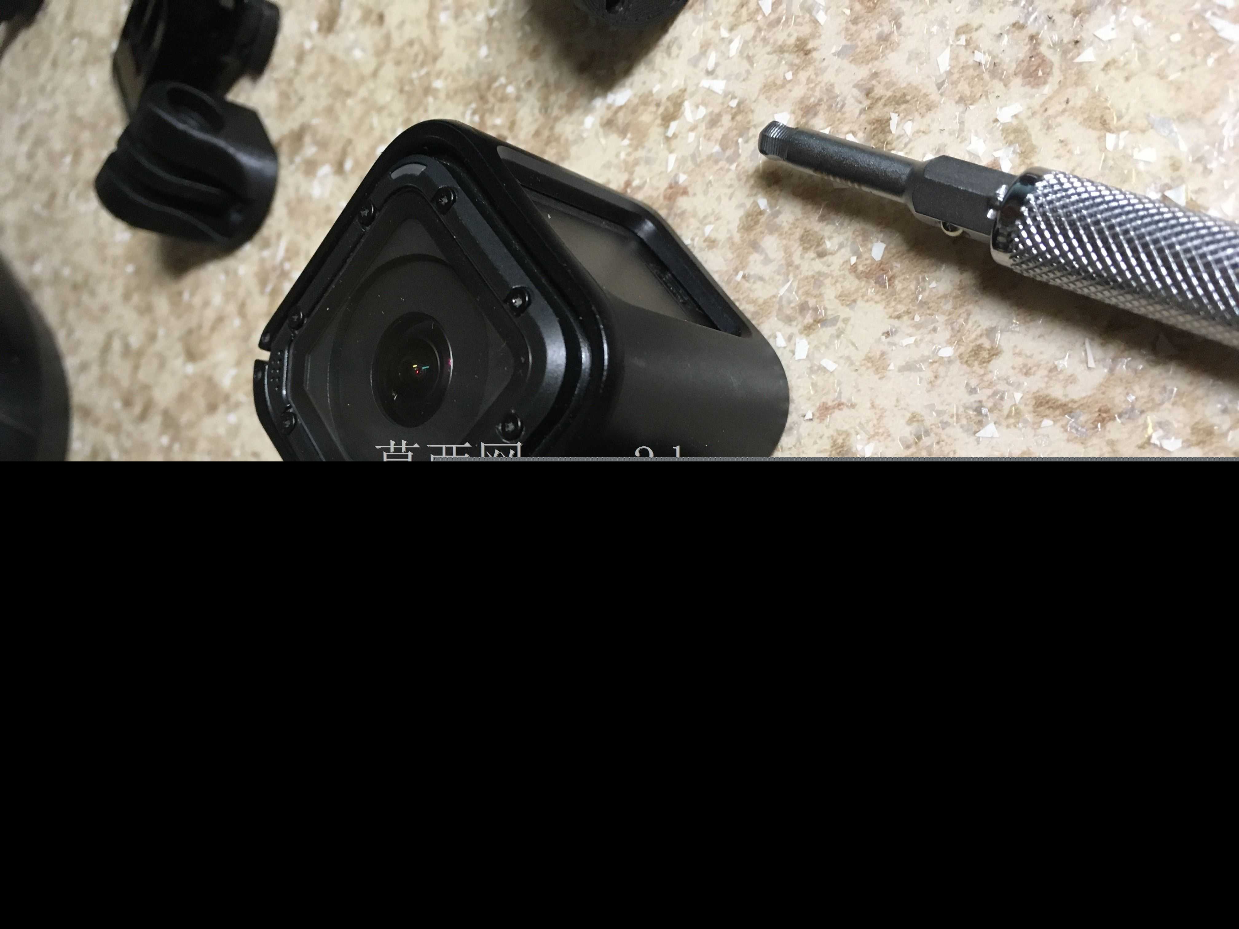 Garmin GoPro����