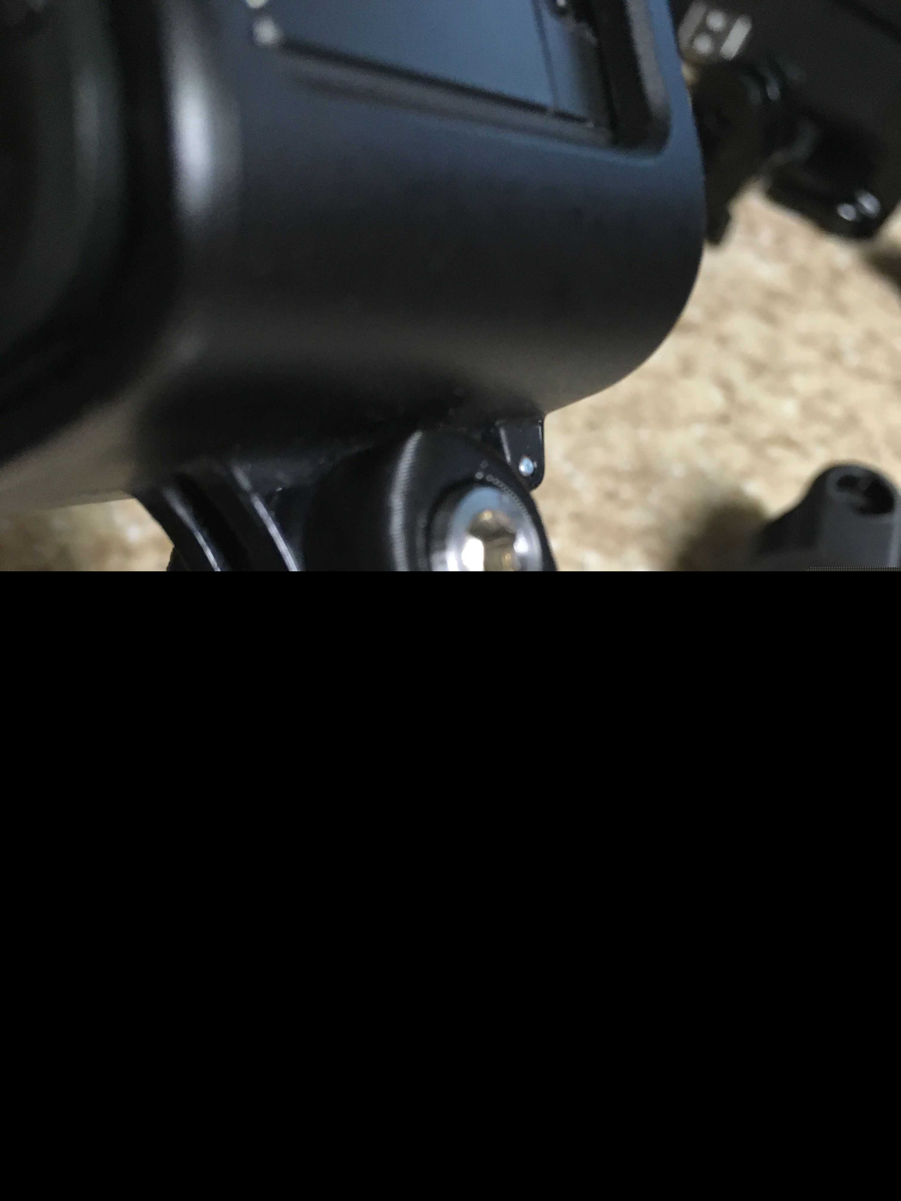Garmin GoPro����