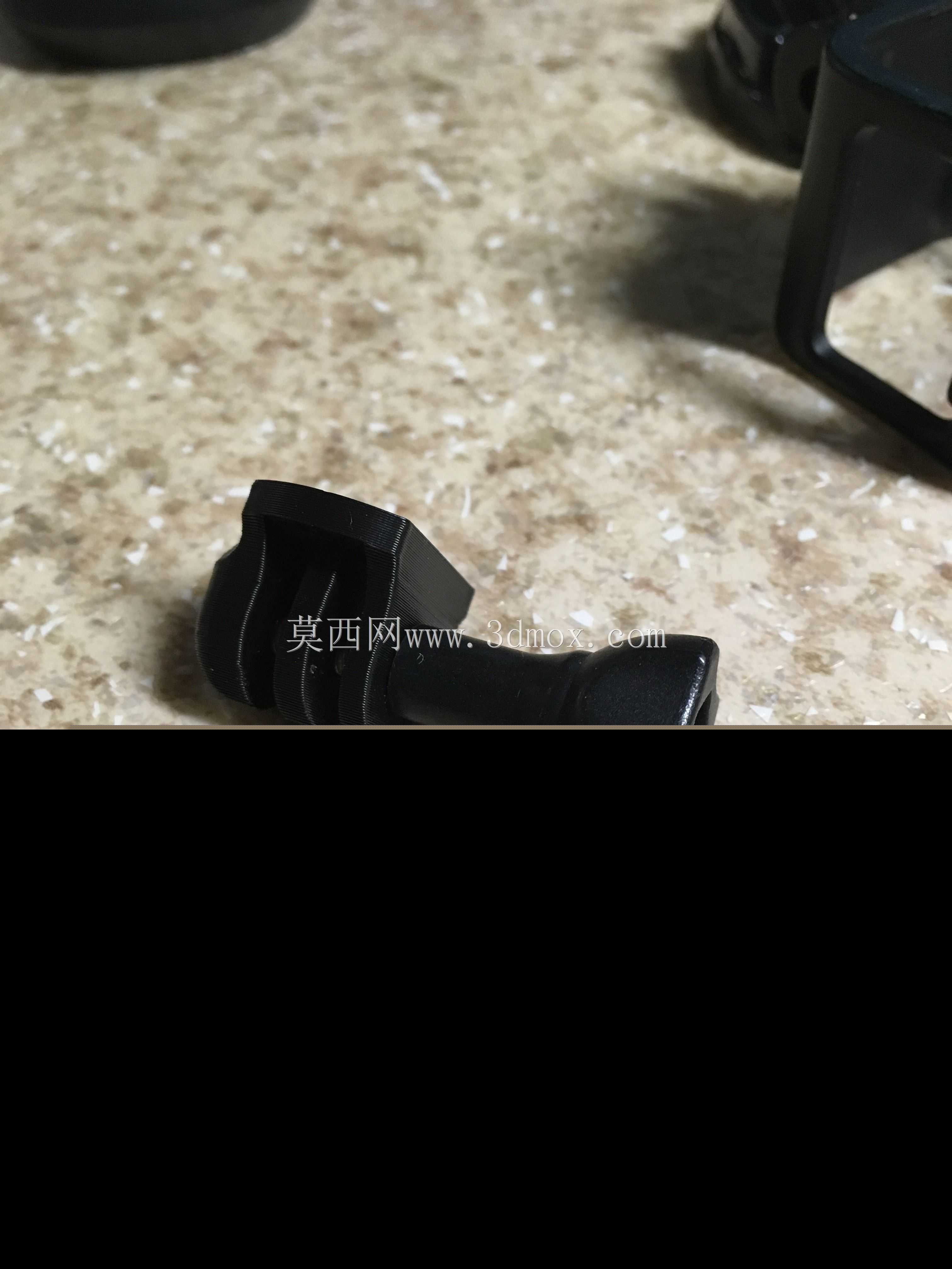 Garmin GoPro����