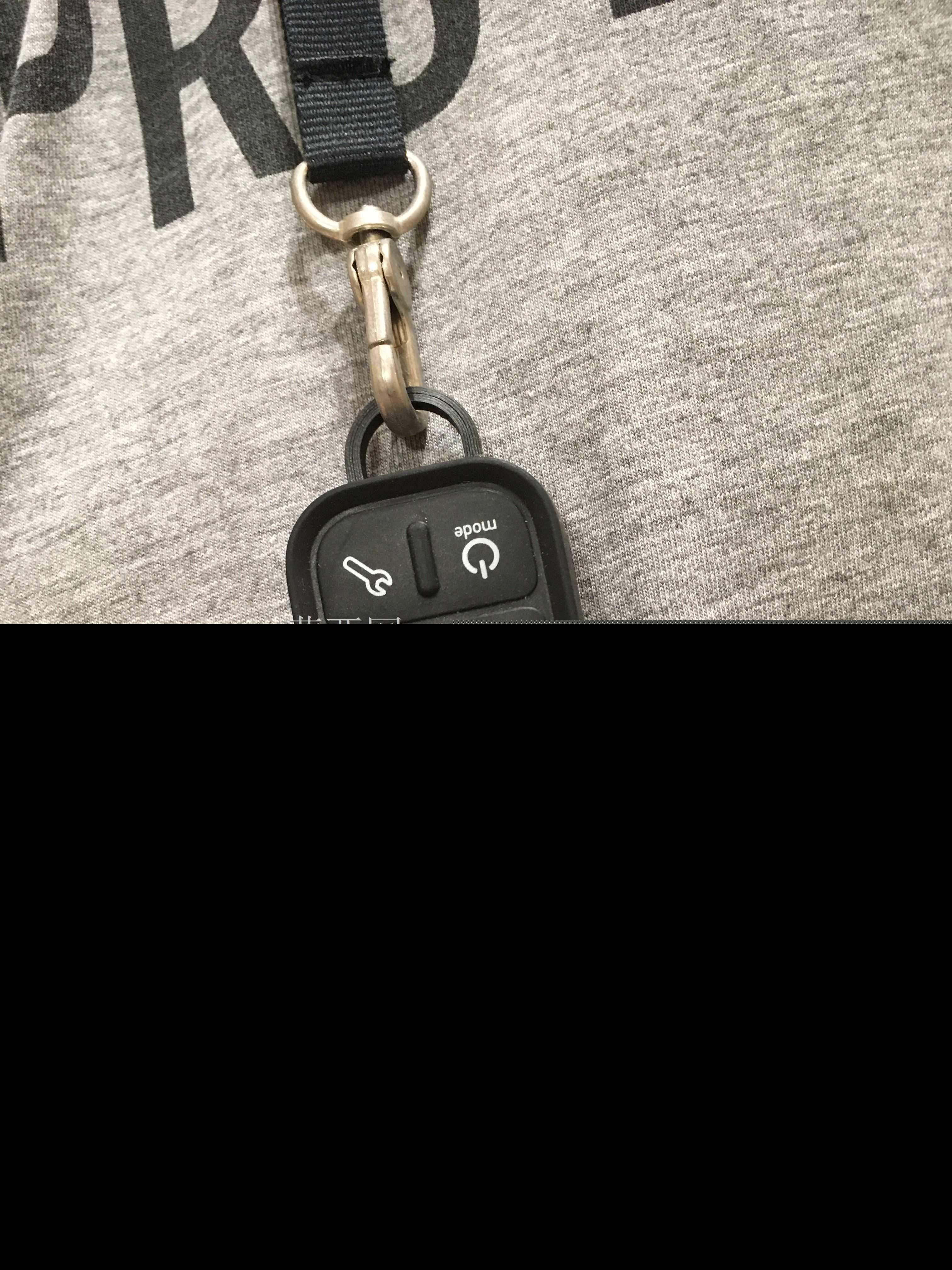 ����9�����ϵ�GoPro WifiԶ������