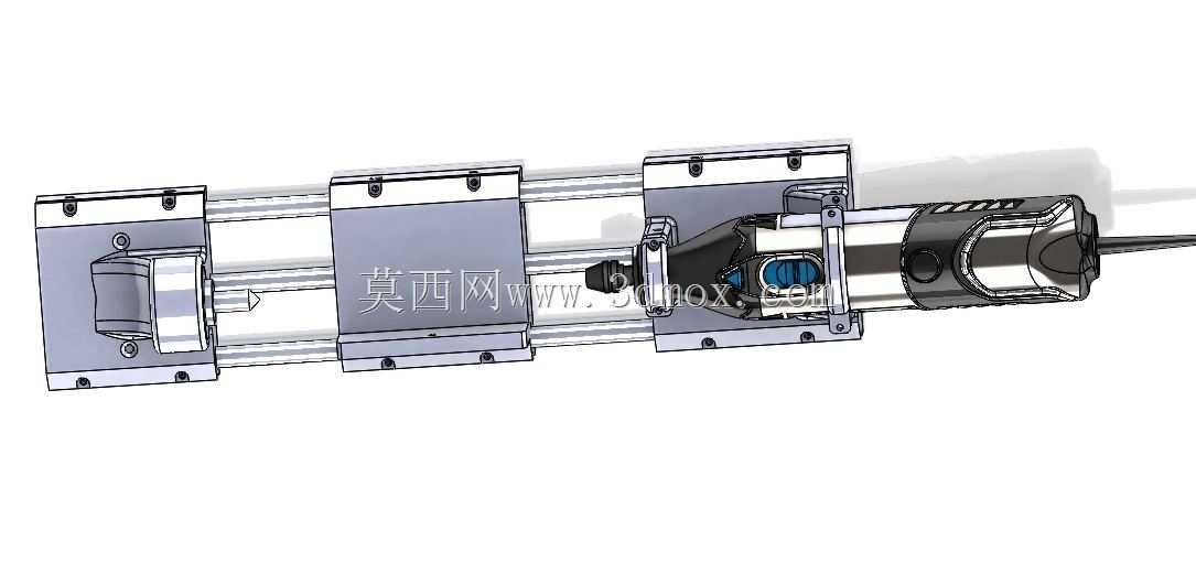 Dremel 4000΢��ľ������