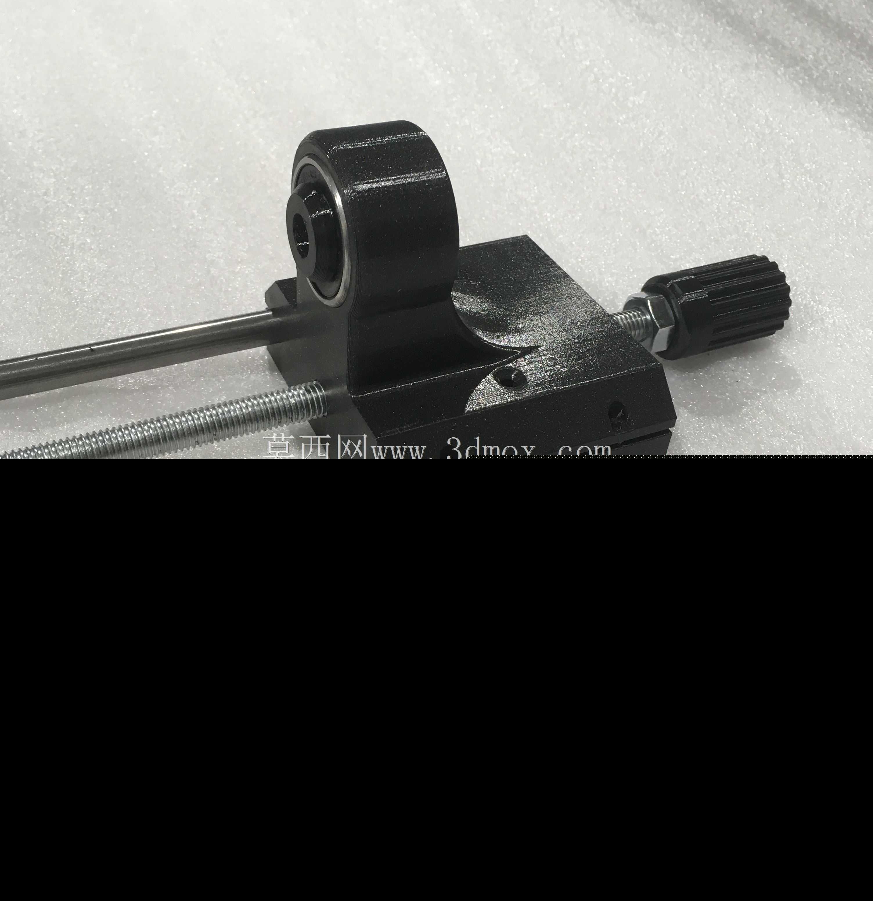 Dremel 4000΢��ľ������