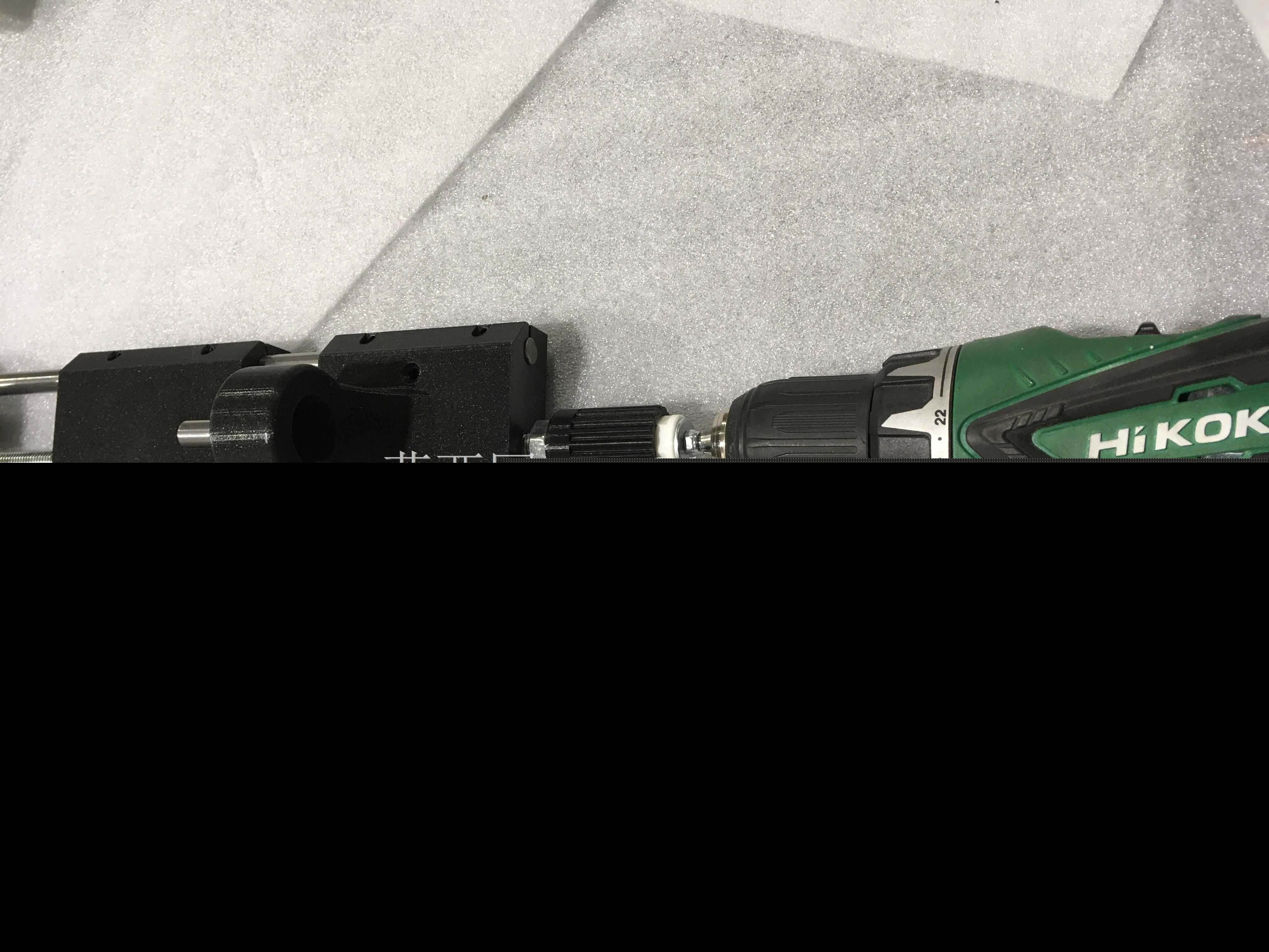 Dremel 4000΢��ľ������