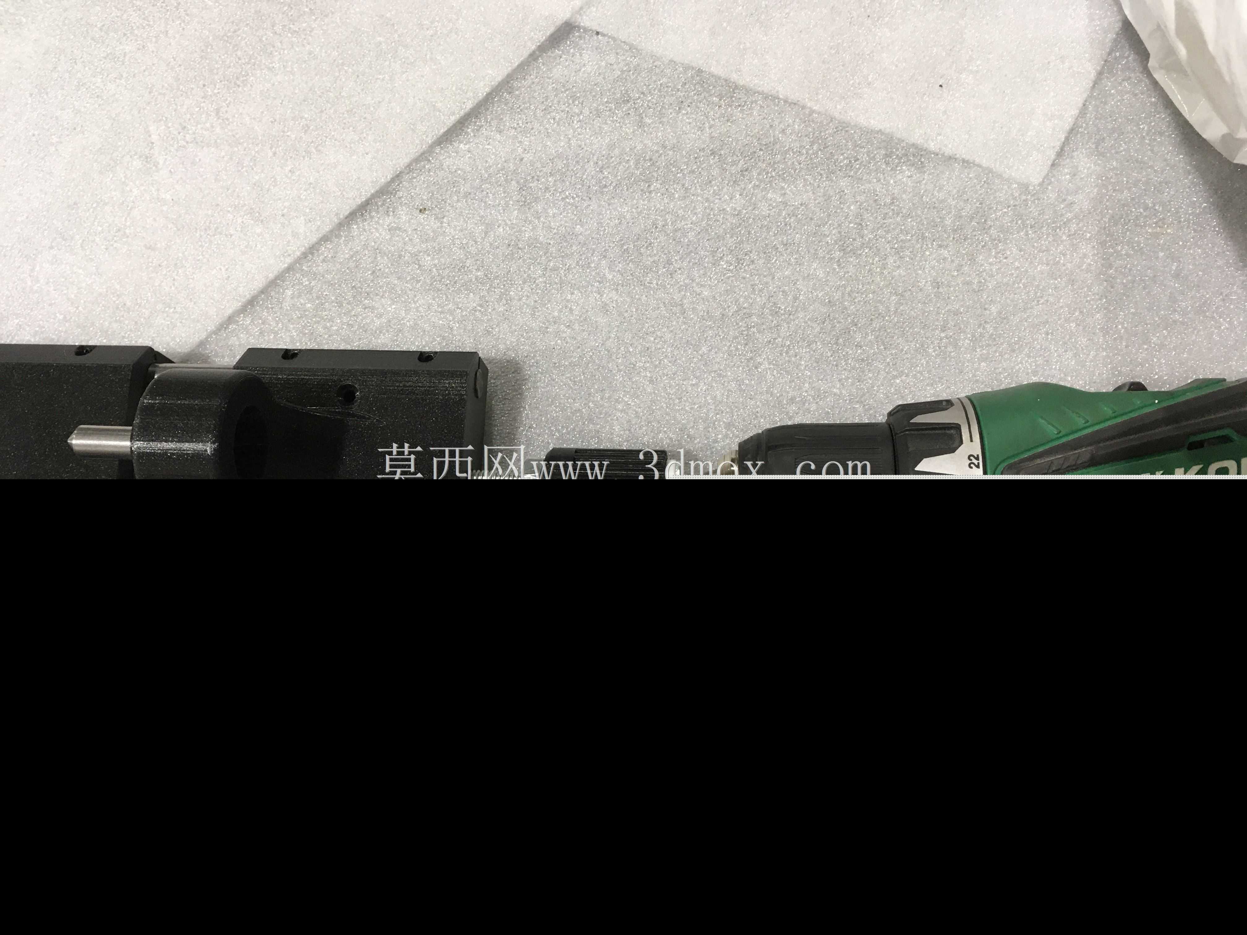 Dremel 4000΢��ľ������