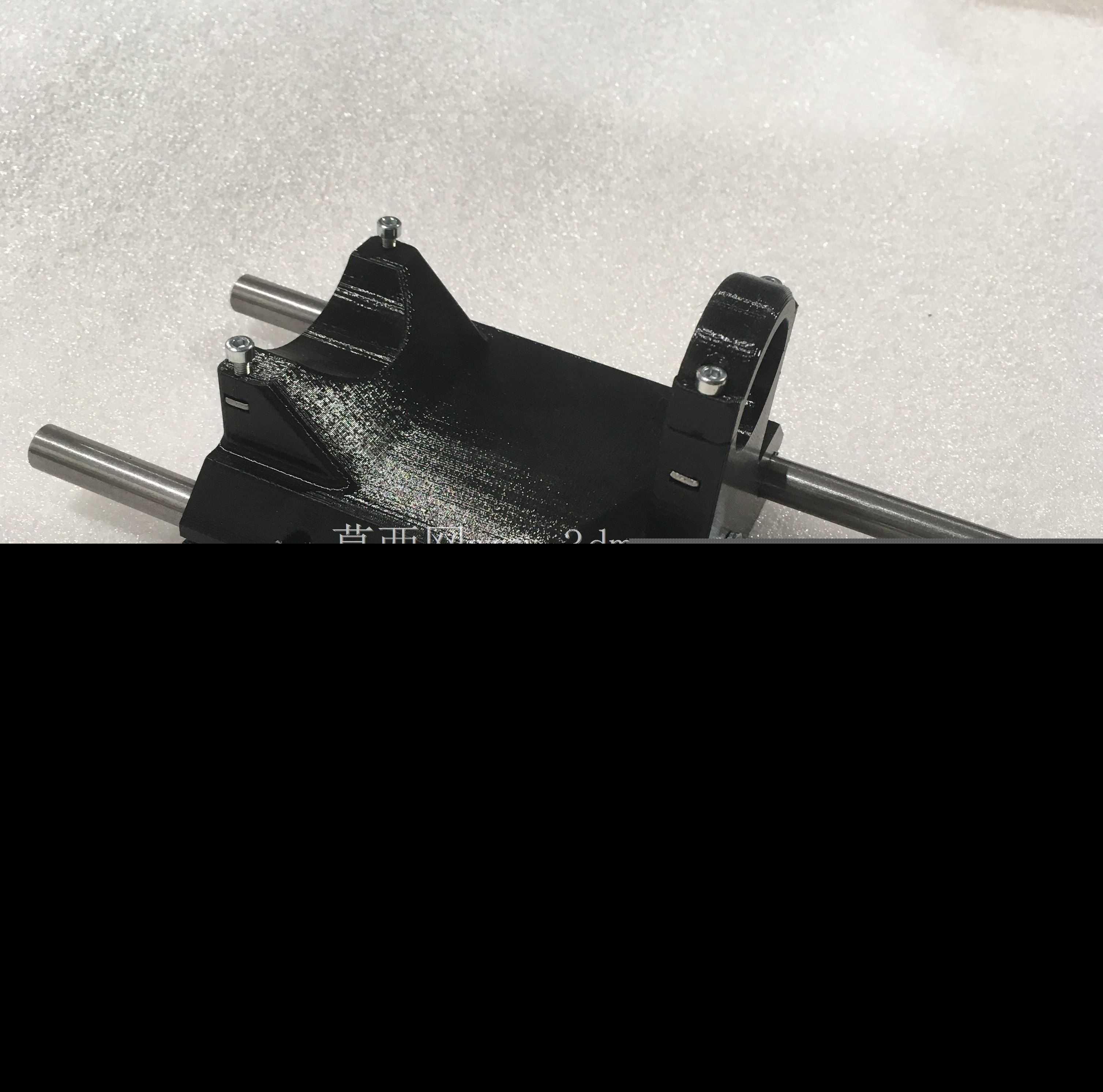 Dremel 4000΢��ľ������