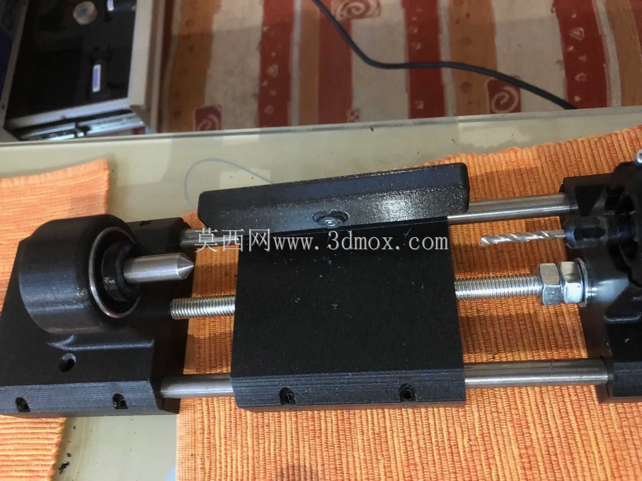 Dremel 4000΢��ľ������