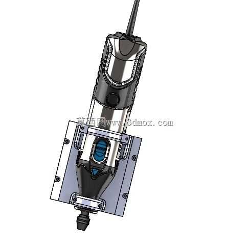 Dremel 4000΢��ľ������